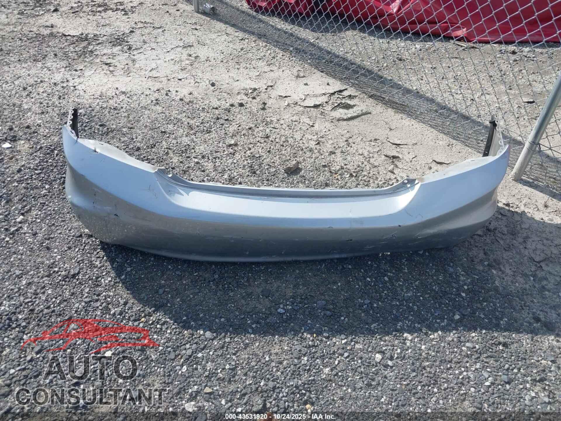 HONDA CIVIC 2012 - 2HGFB2F89CH602152