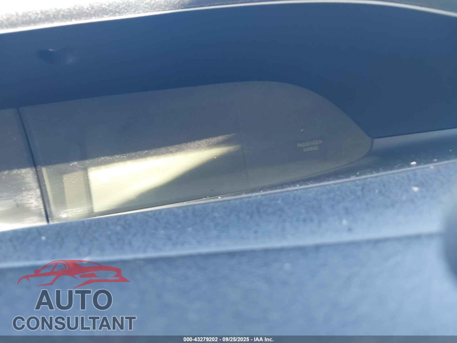 HONDA CIVIC 2012 - 19XFB2F95CE053732