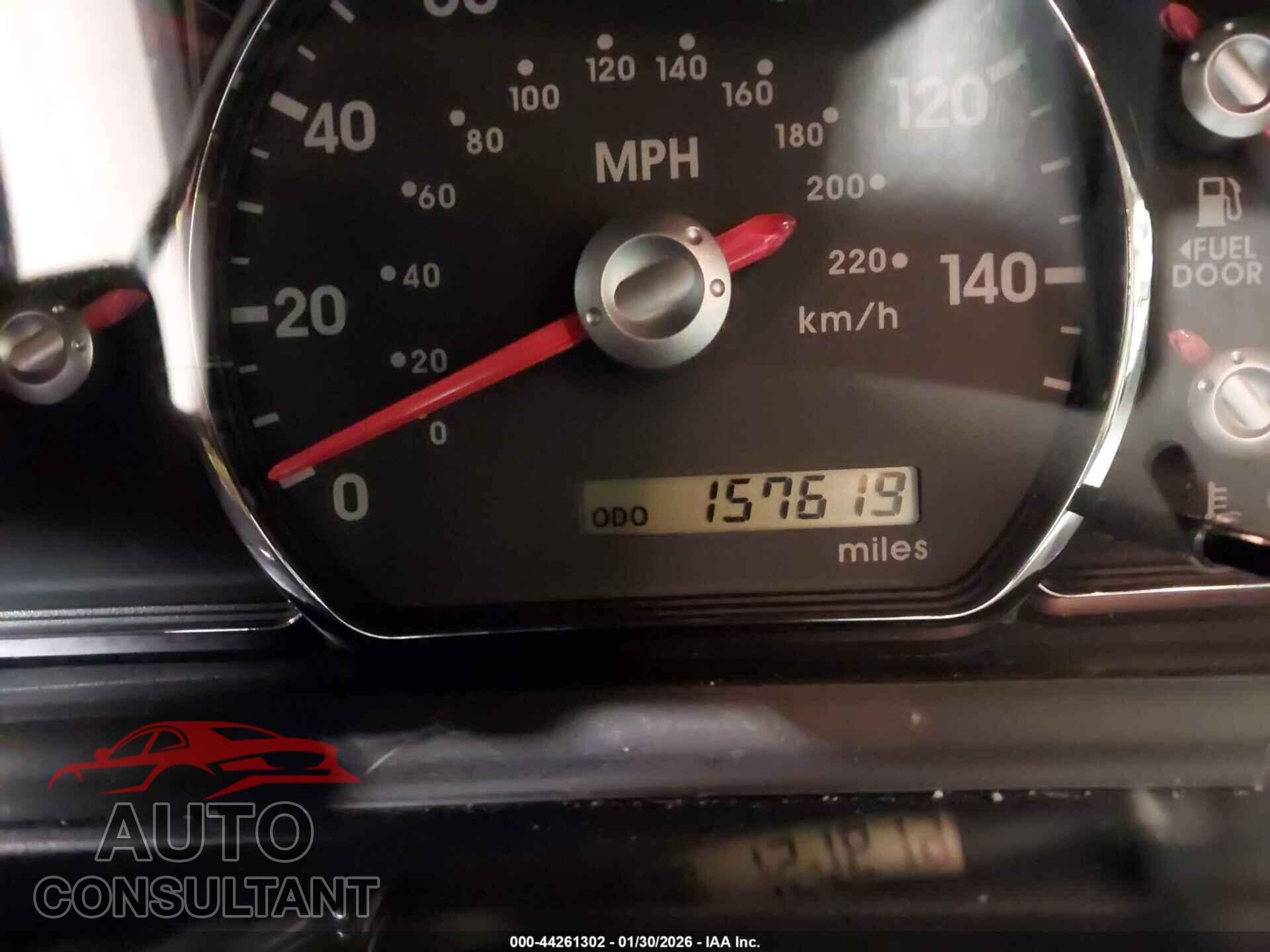MITSUBISHI GALANT 2012 - 4A32B3FF2CE010503
