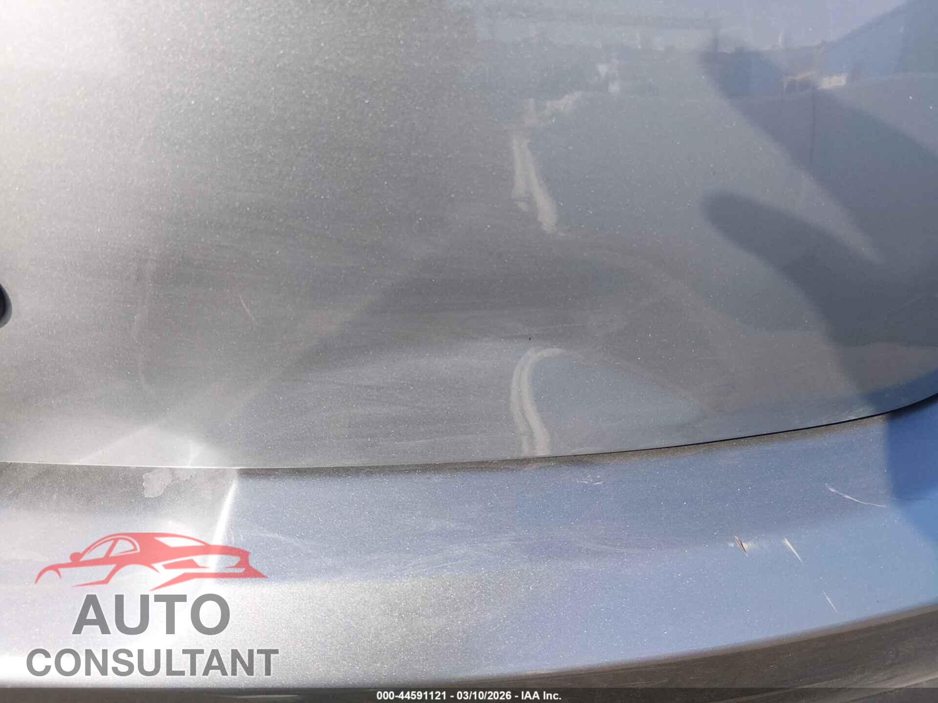 MAZDA MAZDA2 2012 - JM1DE1KY4C0141668