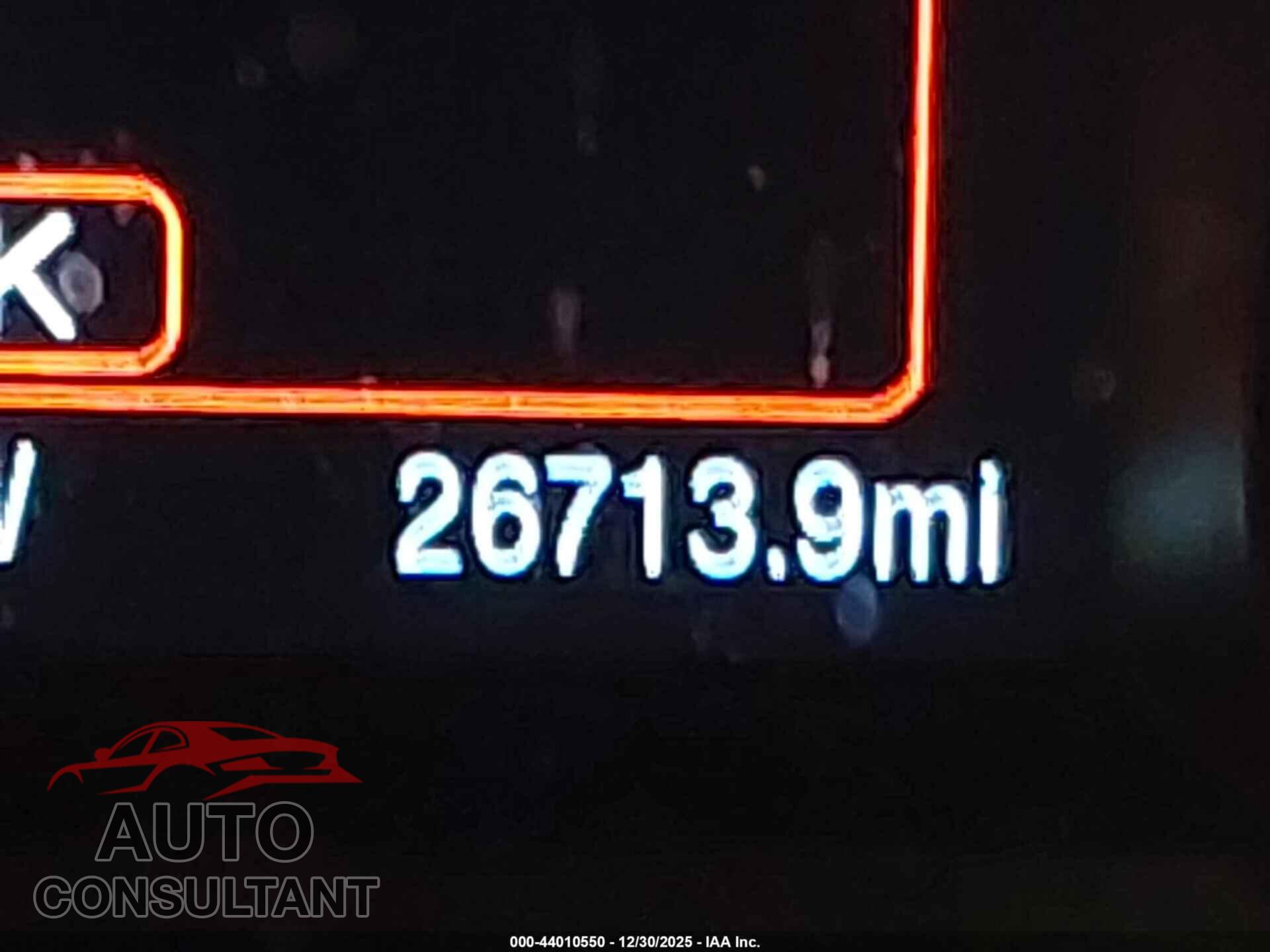 FORD EXPLORER 2018 - 1FM5K8D84JGB31497