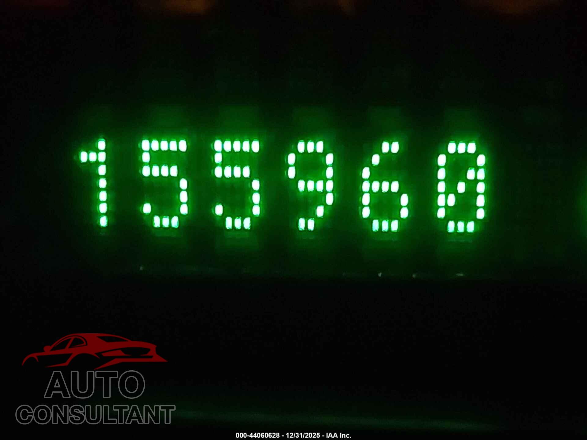 FORD EDGE 2009 - 2FMDK49C79BA74913