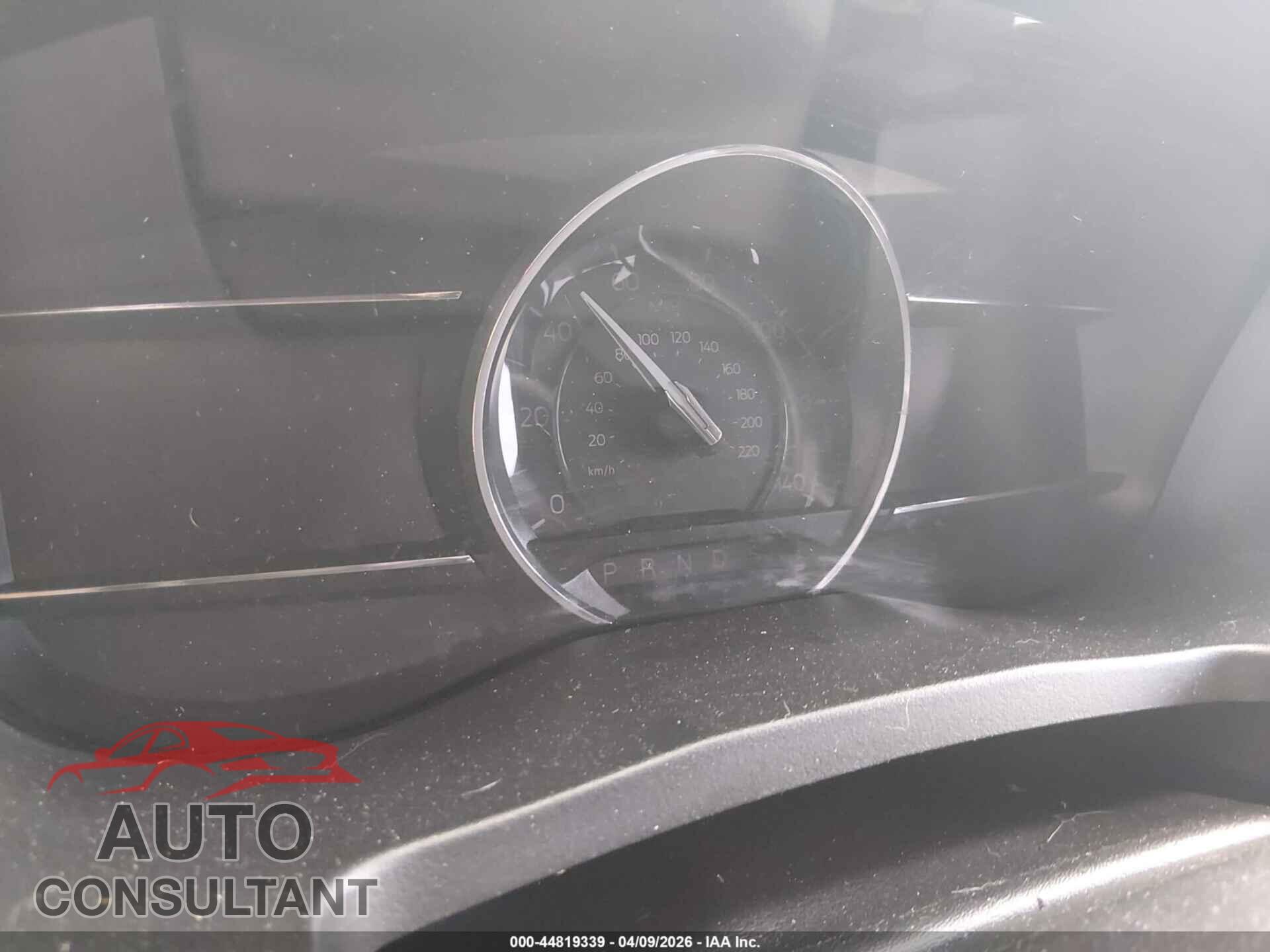 FORD EXPLORER 2018 - 1FM5K8F80JGB10854