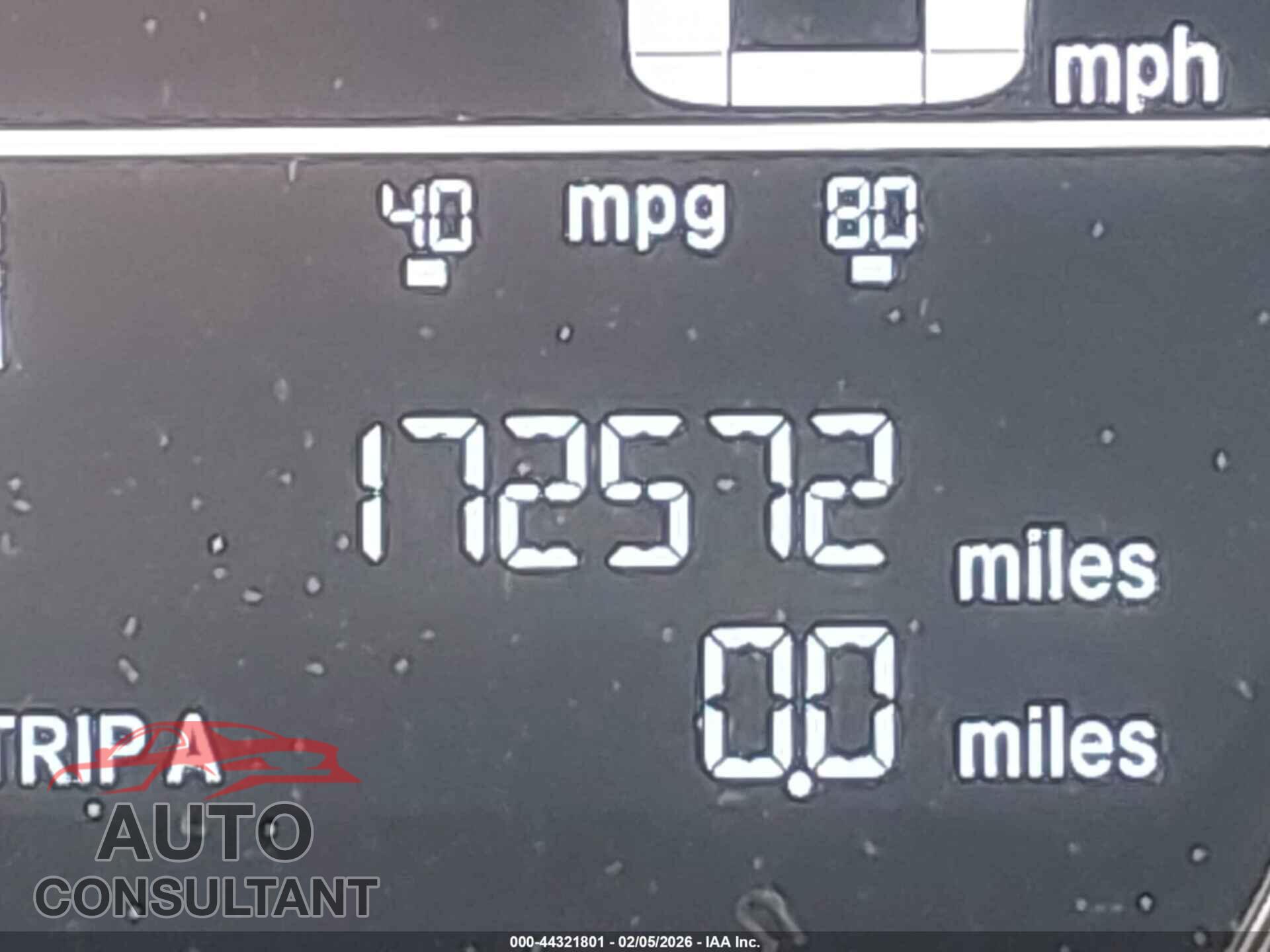 HONDA CIVIC 2017 - 19XFC2F51HE204390