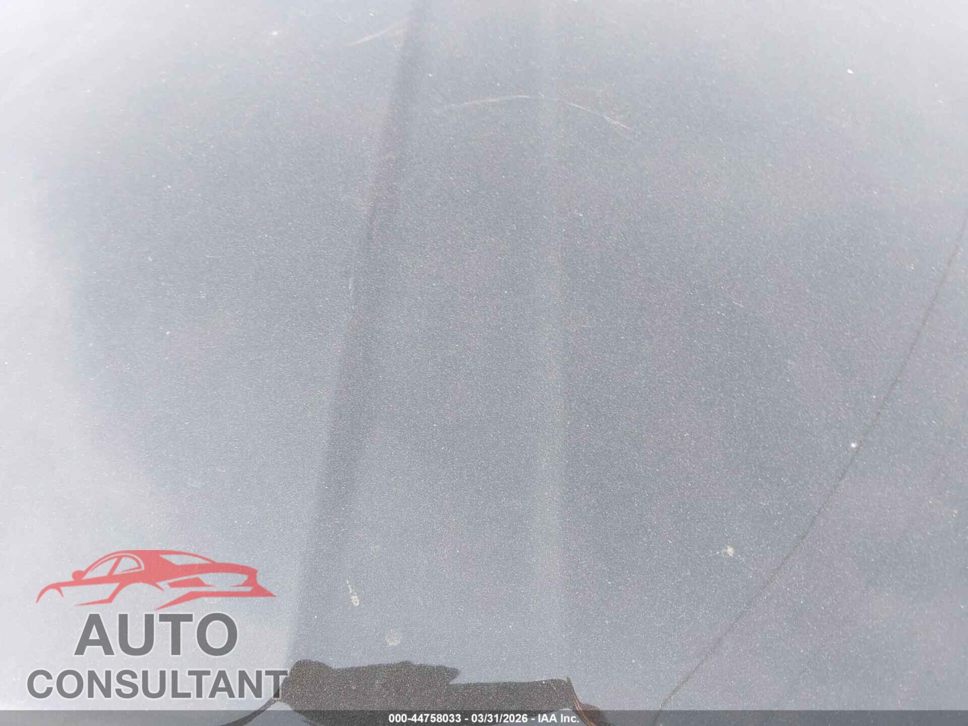 DODGE DURANGO 2011 - 1D4RE2GG3BC616206
