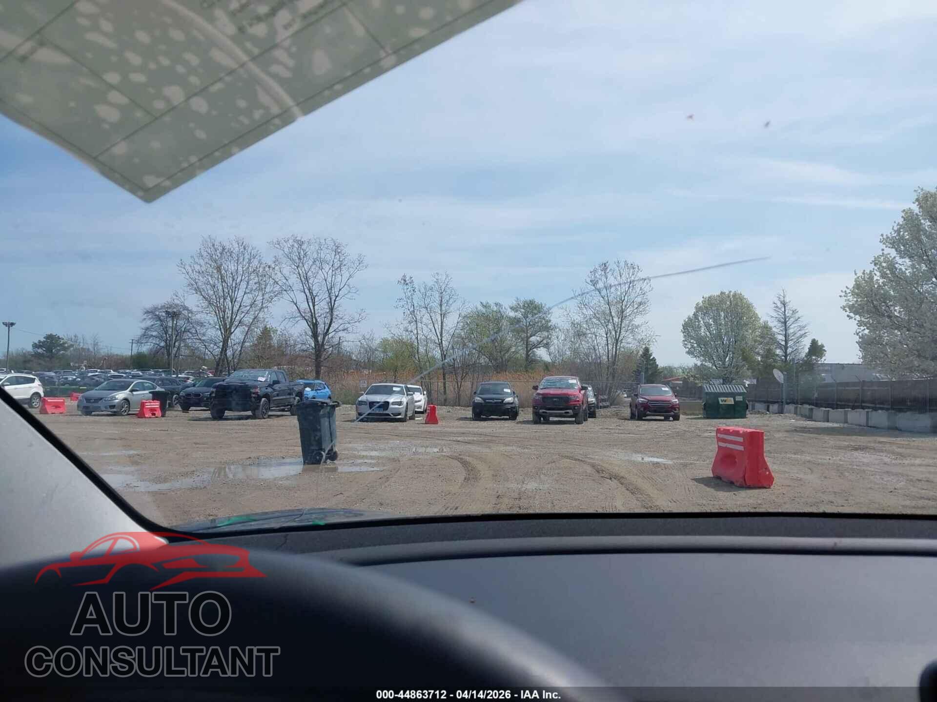 TESLA MODEL 3 2021 - 5YJ3E1EB0MF062570