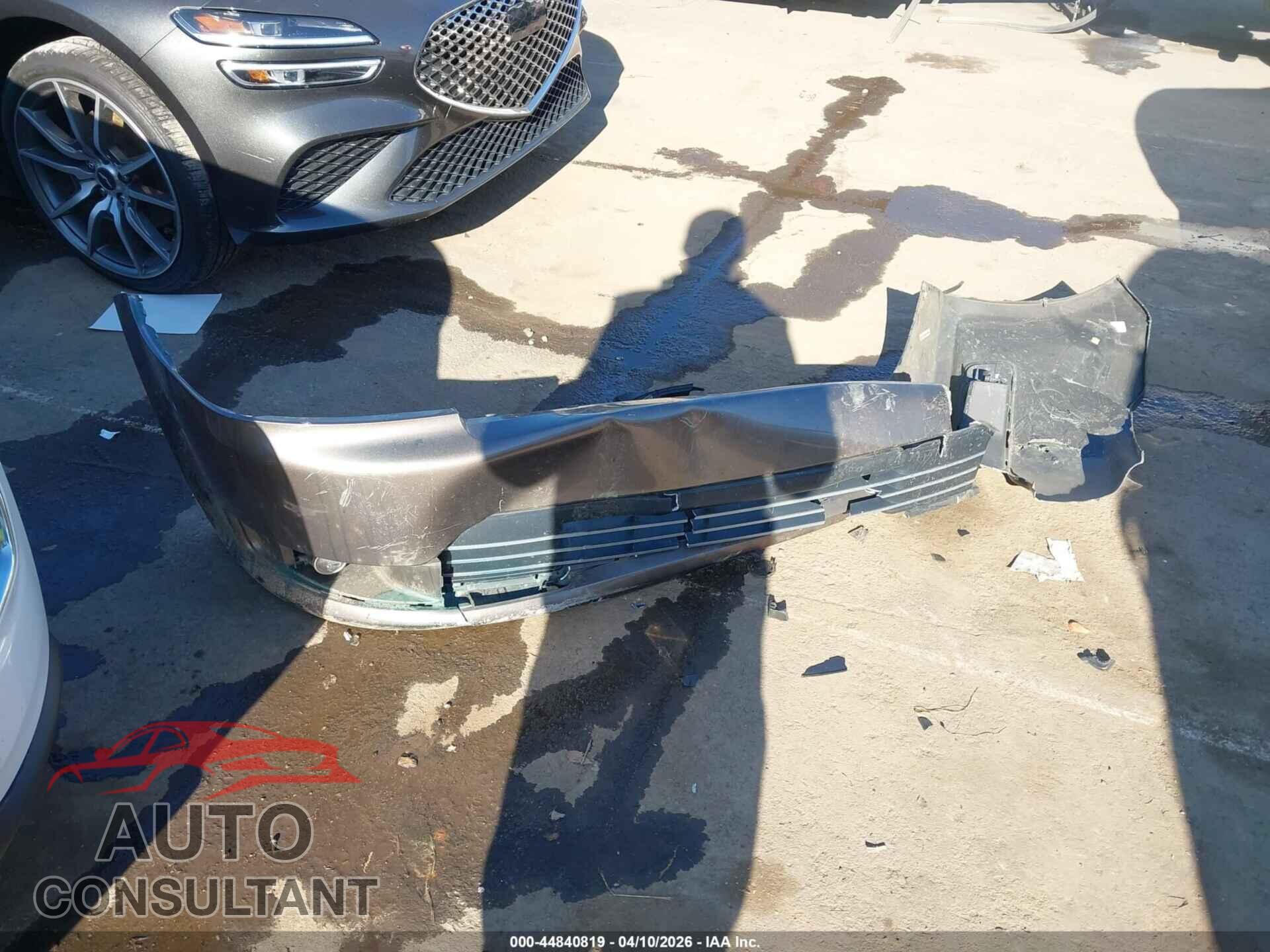FORD FLEX 2019 - 2FMGK5D80KBA35172