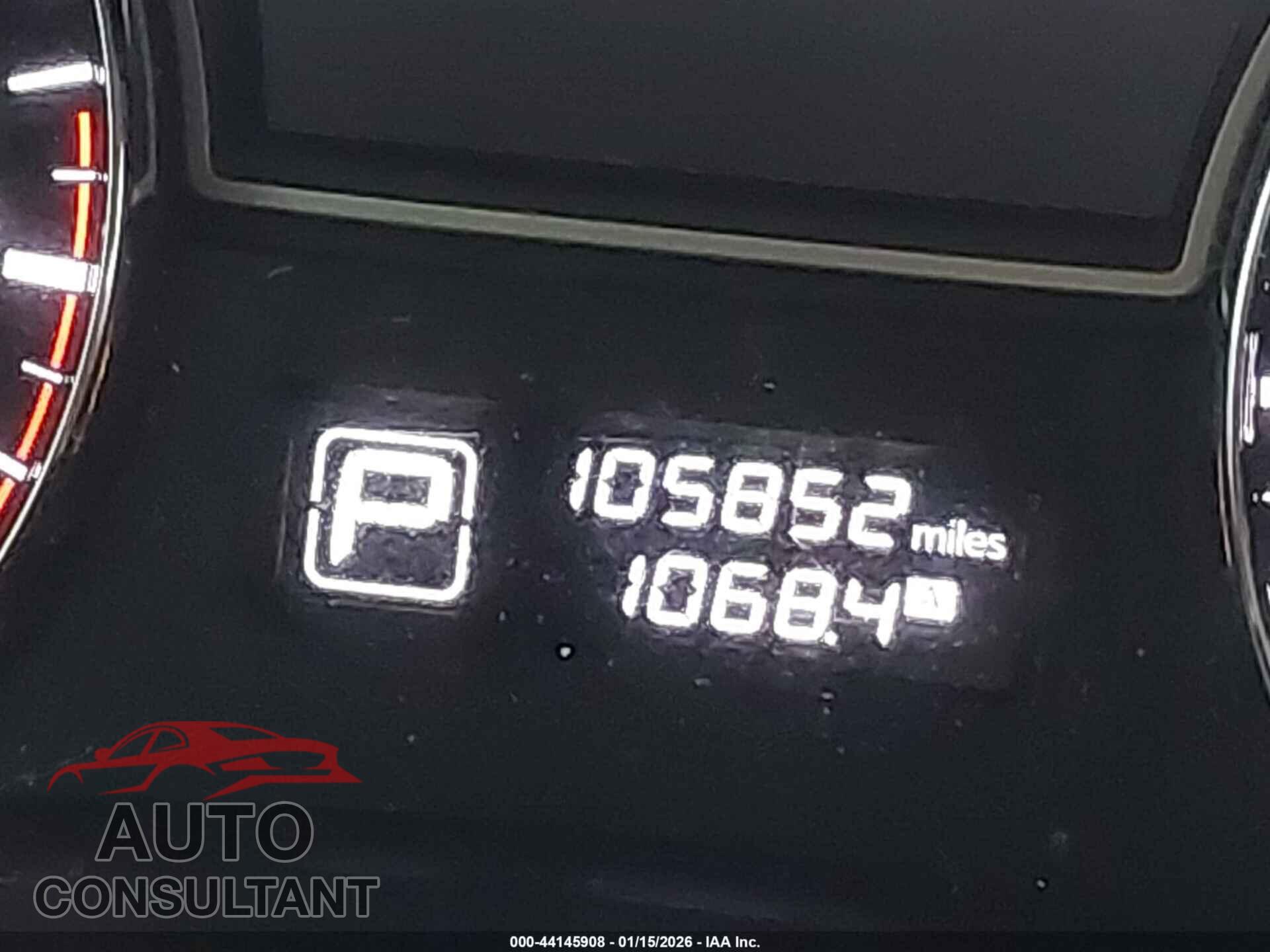 NISSAN PATHFINDER 2014 - 5N1AR2MM8EC642261