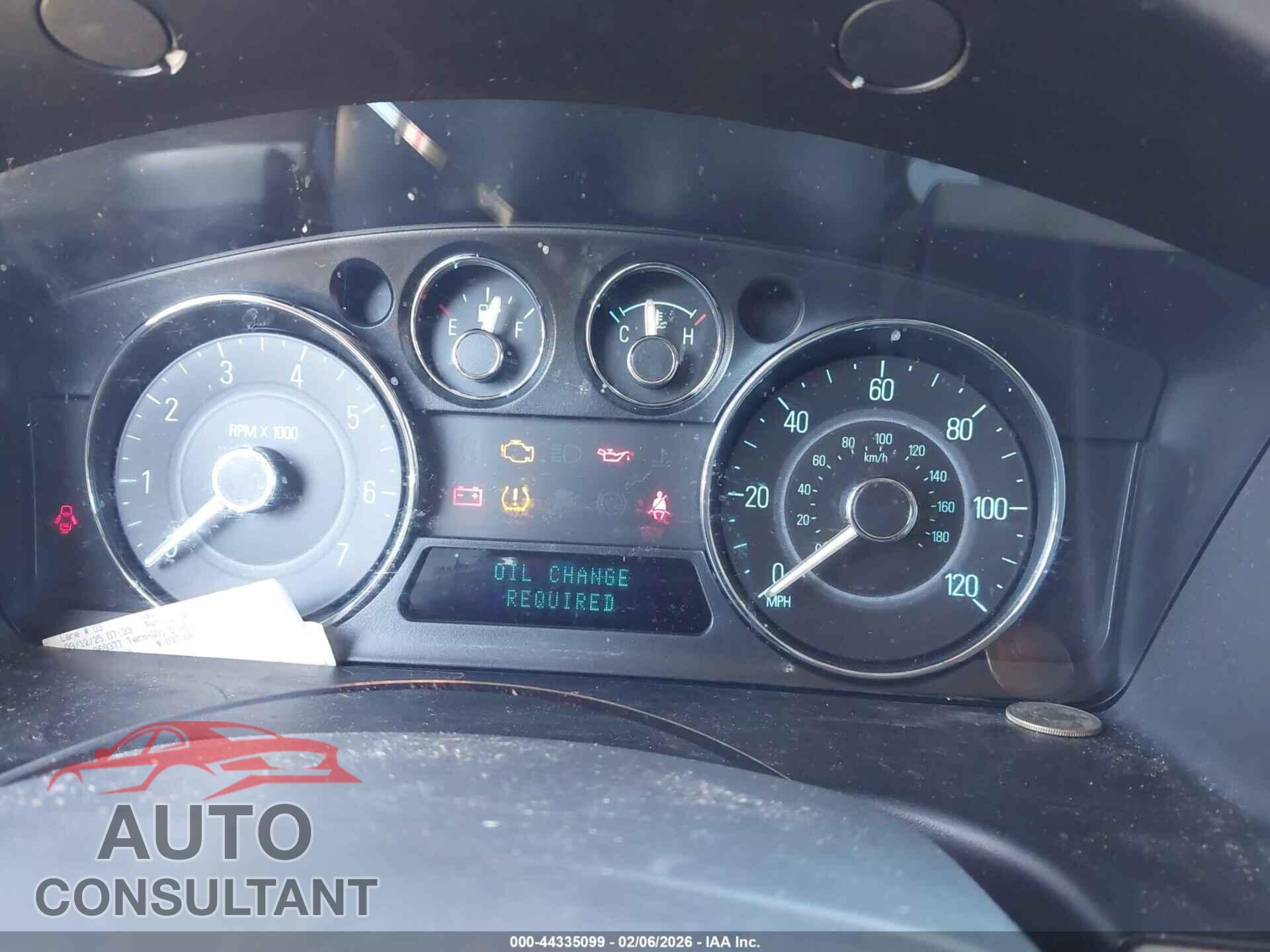 FORD FLEX 2009 - 2FMDK51C29BA17794