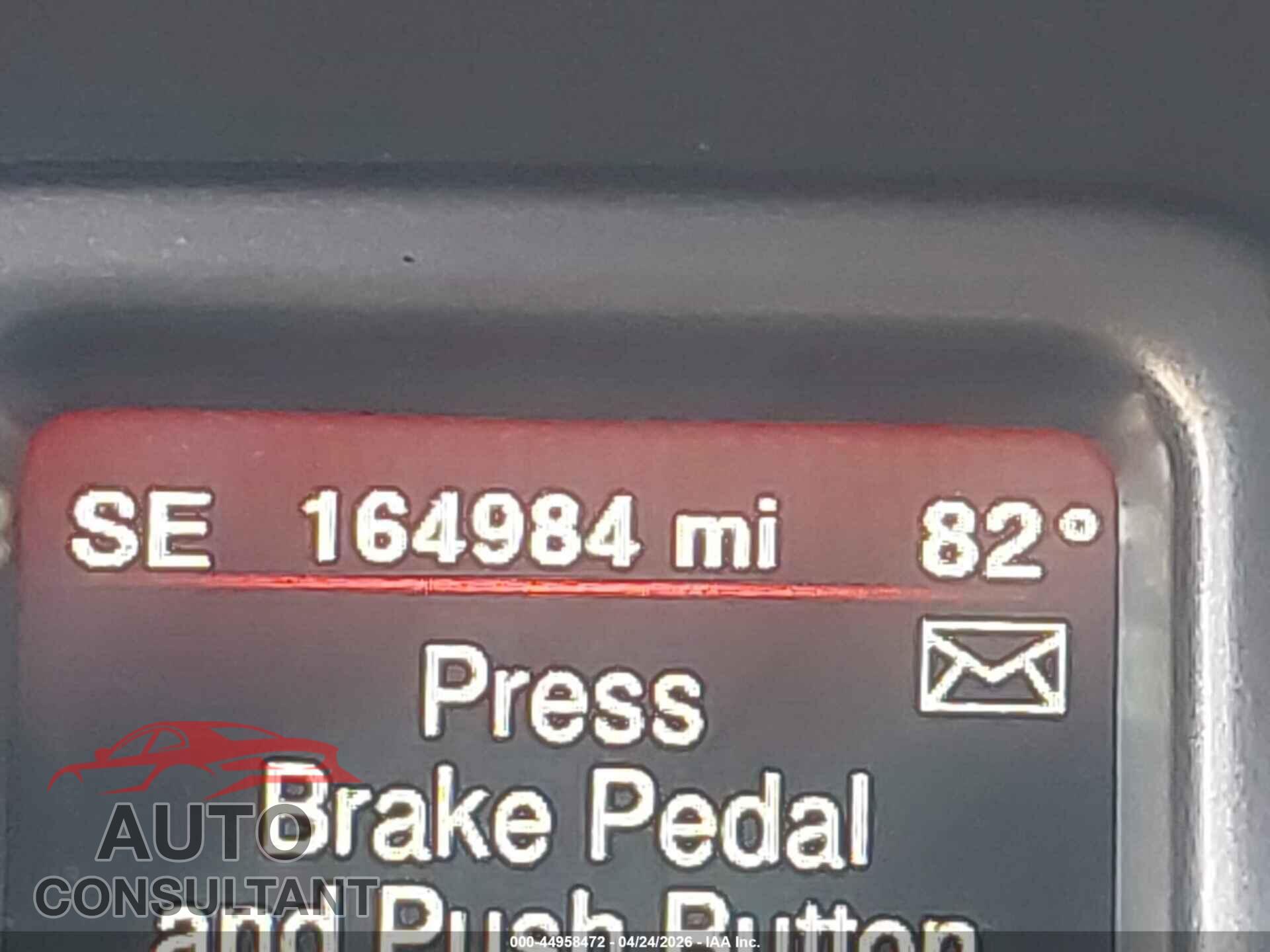 DODGE JOURNEY 2017 - 3C4PDCGB9HT527366