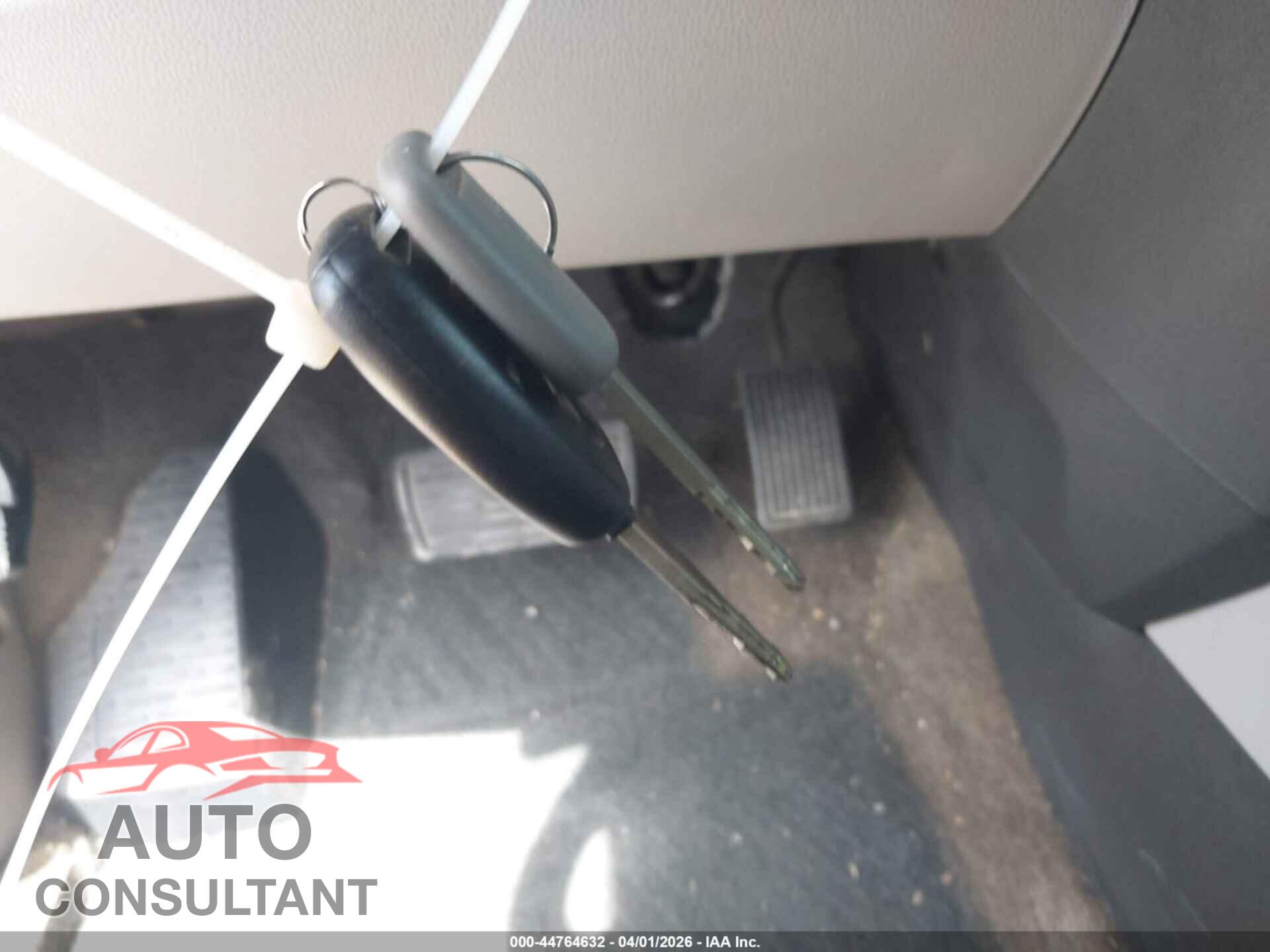 HONDA PILOT 2013 - 5FNYF3H24DB022972