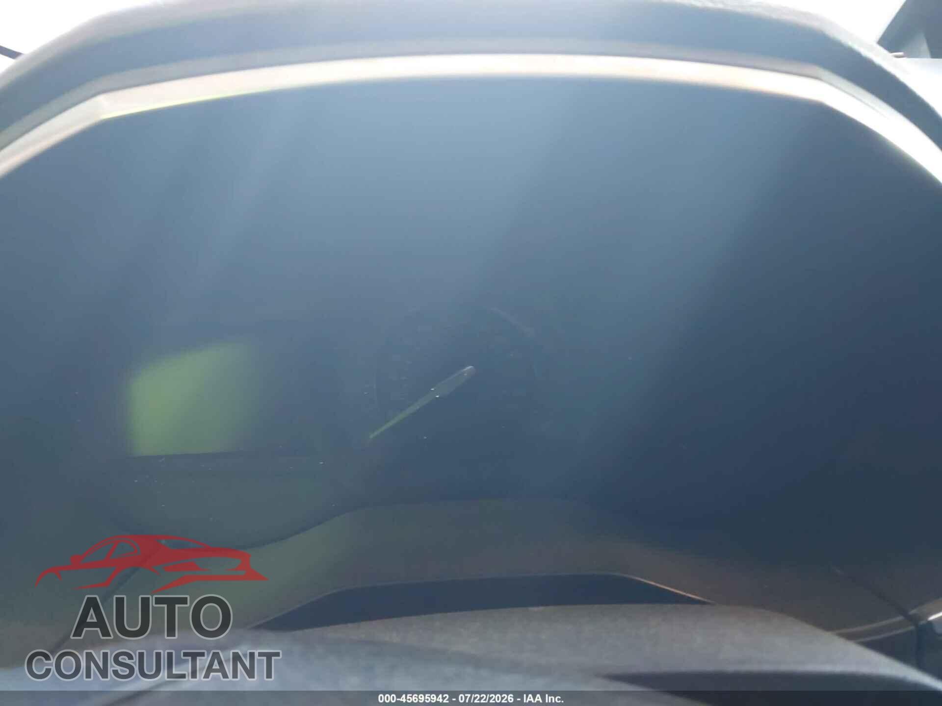 FORD EDGE 2015 - 2FMTK4K92FBB56392
