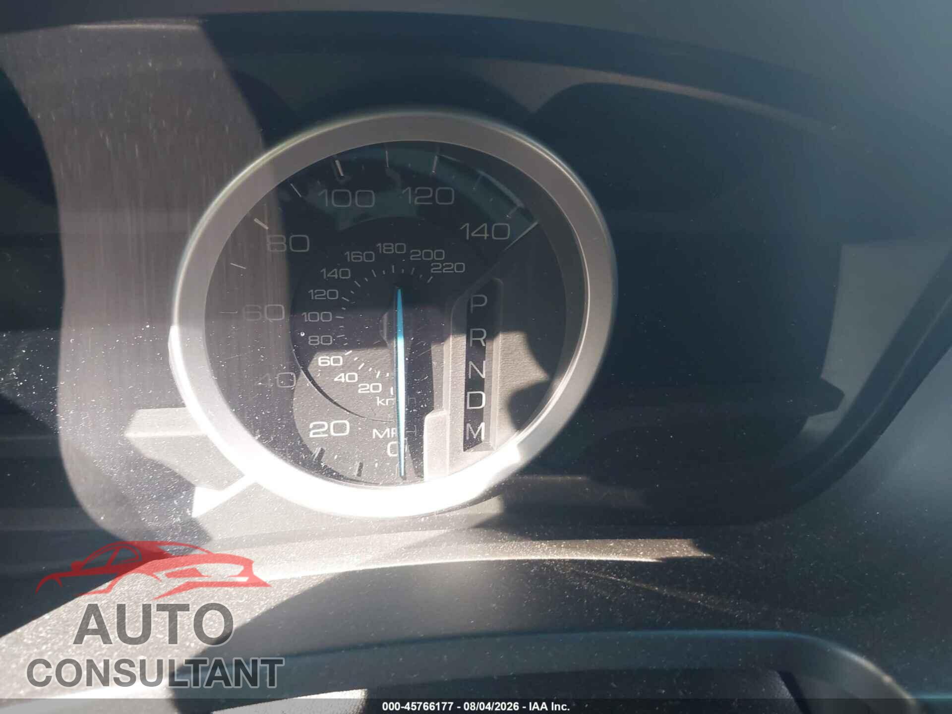 FORD EXPLORER 2013 - 1FM5K8D86DGB76414