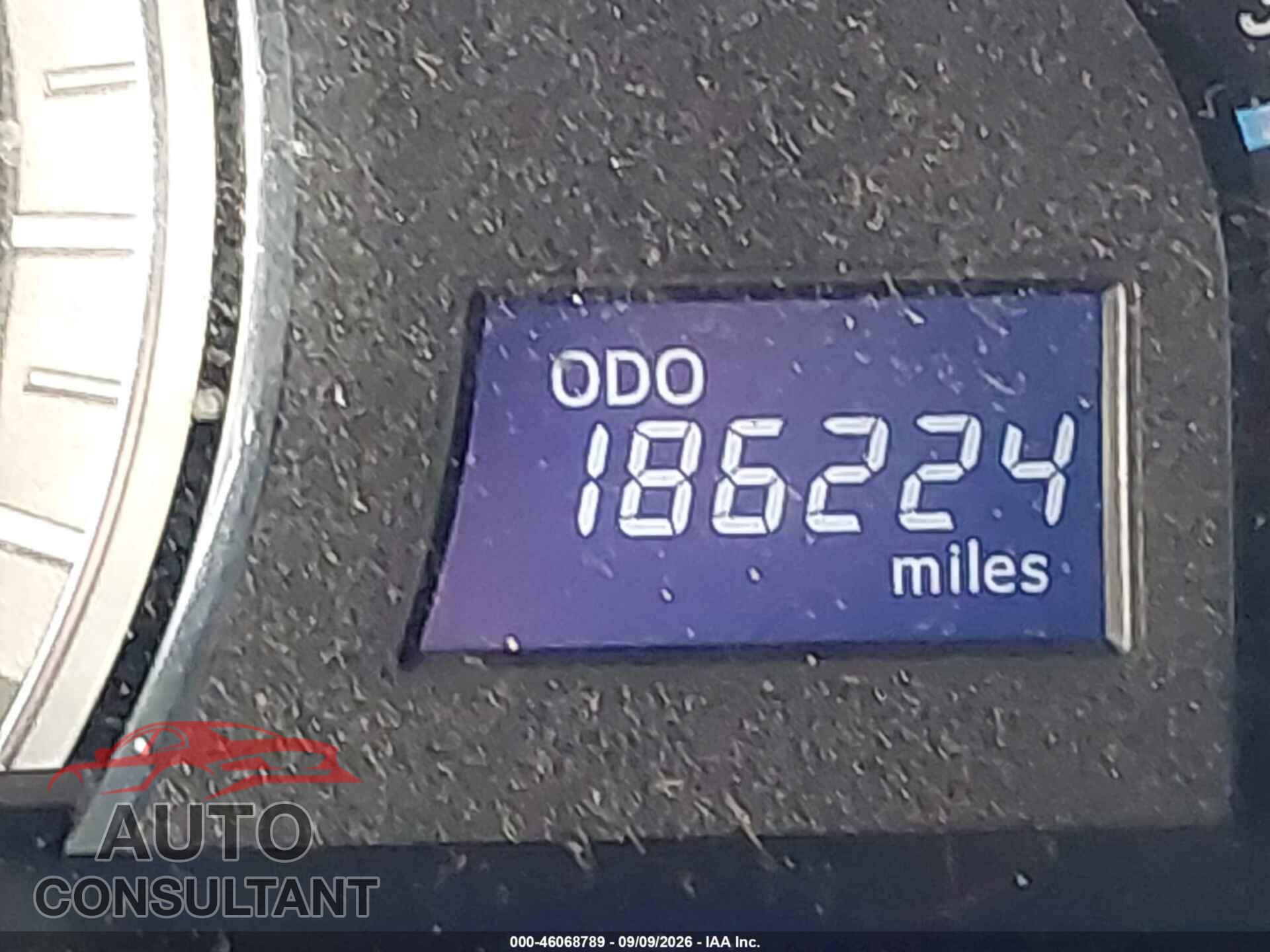 TOYOTA CAMRY 2014 - 4T1BF1FK2EU347329