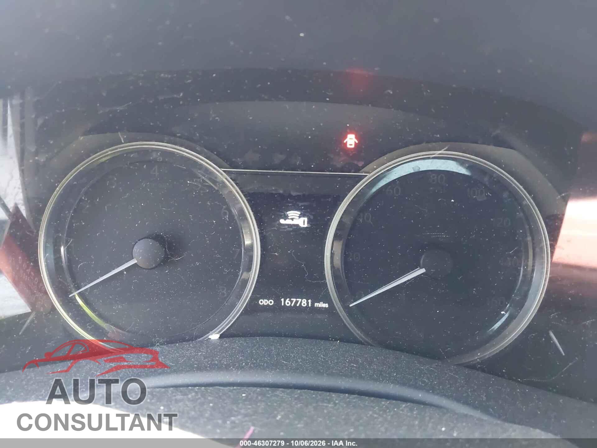 LEXUS GS 350 2015 - JTHBE1BL0FA019978
