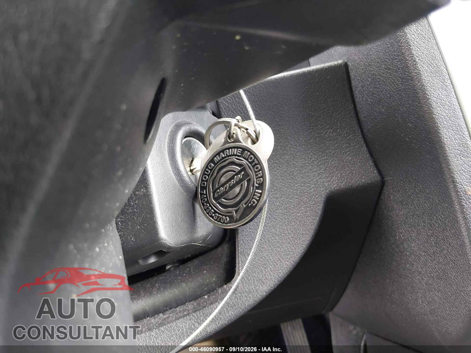 DODGE CALIBER 2009 - 1B3HB28A69D238299