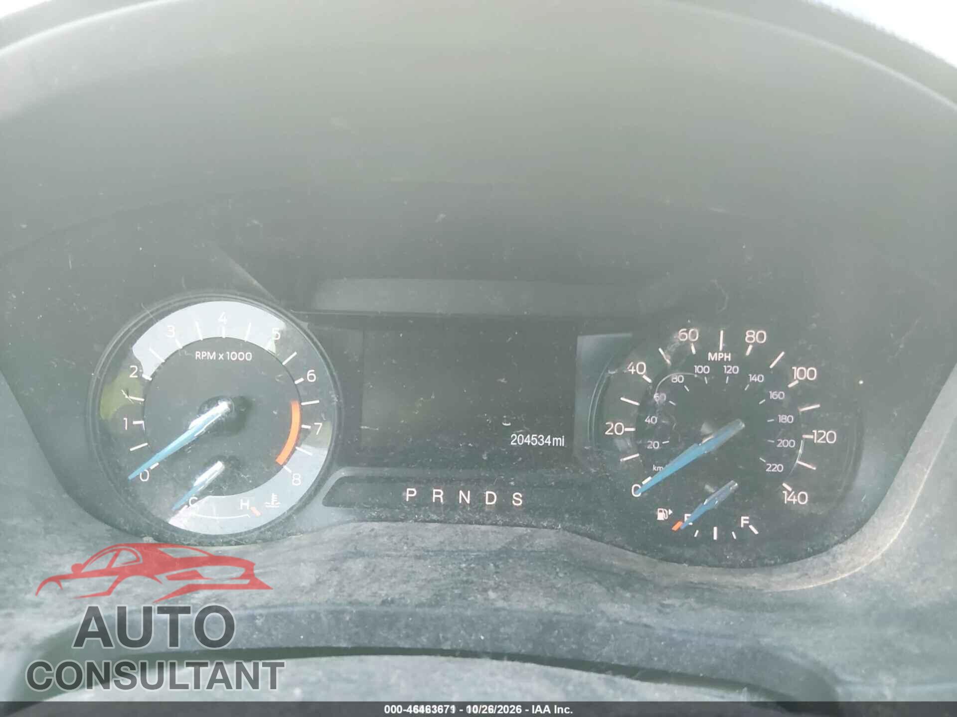 FORD EXPLORER 2016 - 1FM5K8D80GGB53618