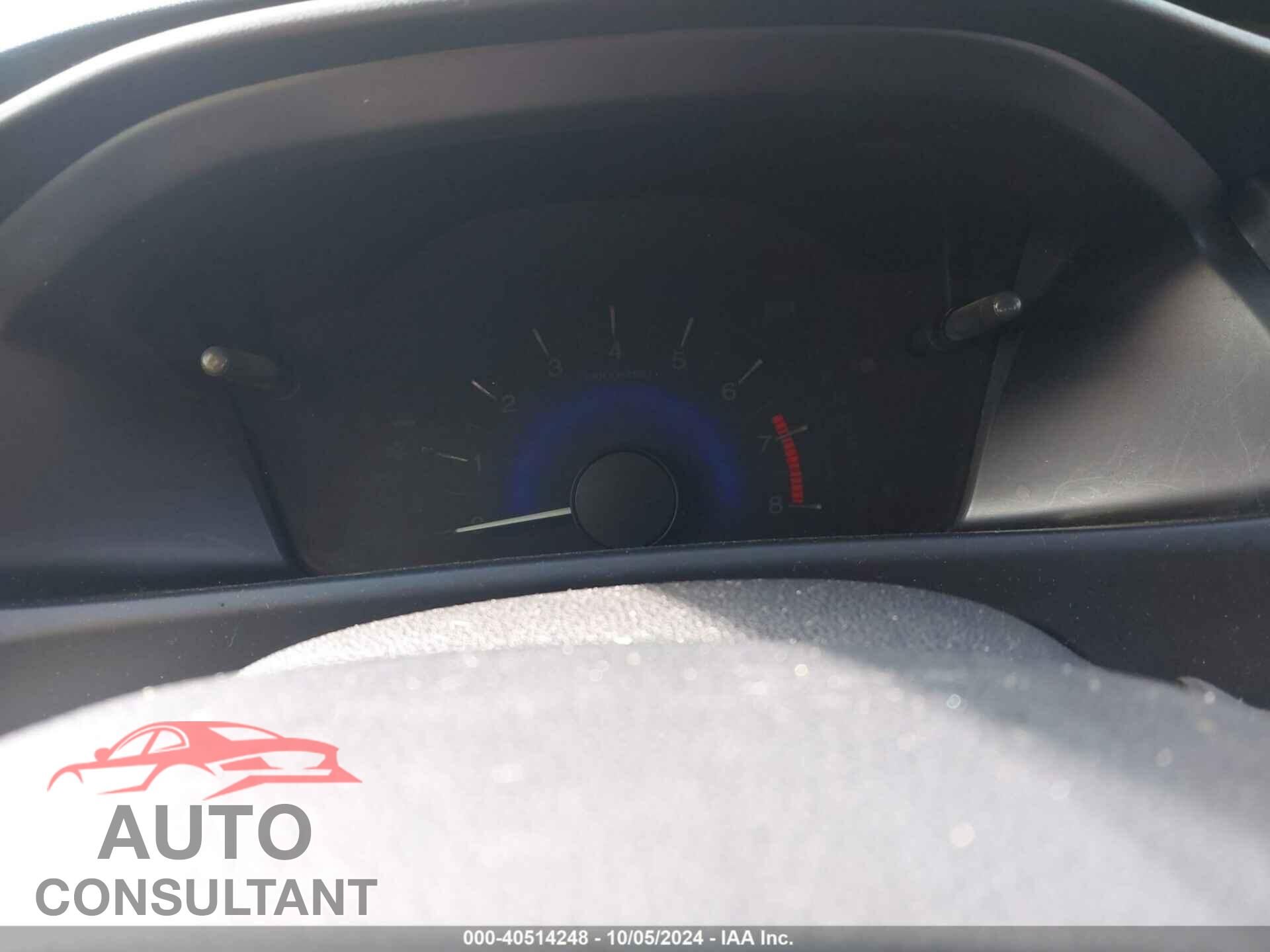 HONDA CIVIC 2015 - 19XFB2F76FE068033