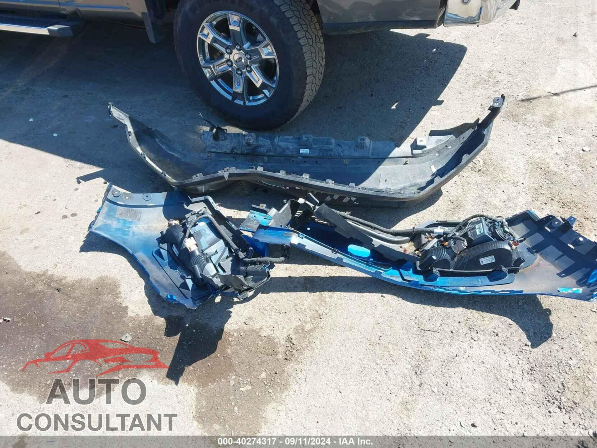 JEEP COMPASS 2020 - 3C4NJDBB1LT145533