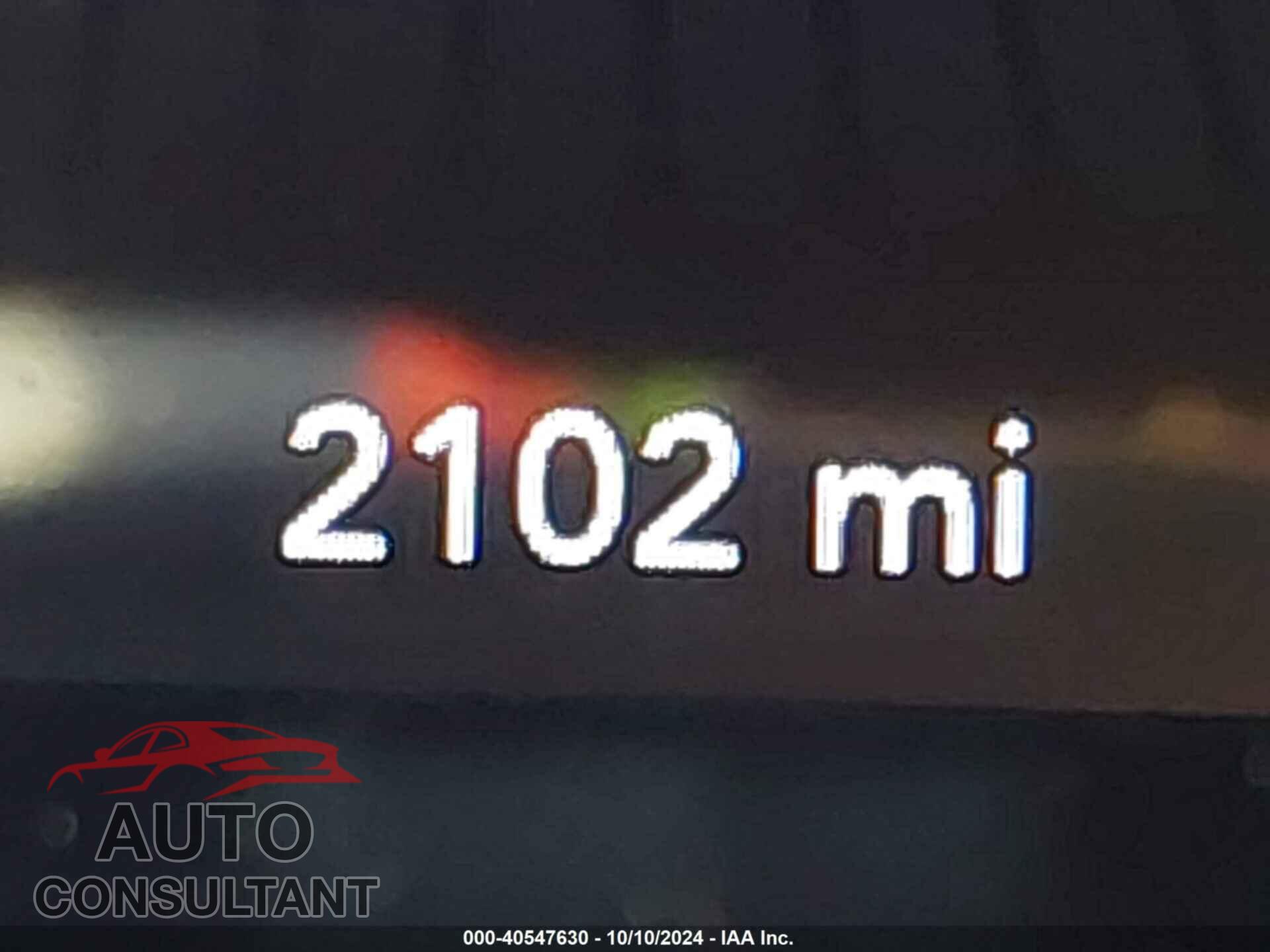 DODGE CHALLENGER 2019 - 2C3CDZFJ6KH702350