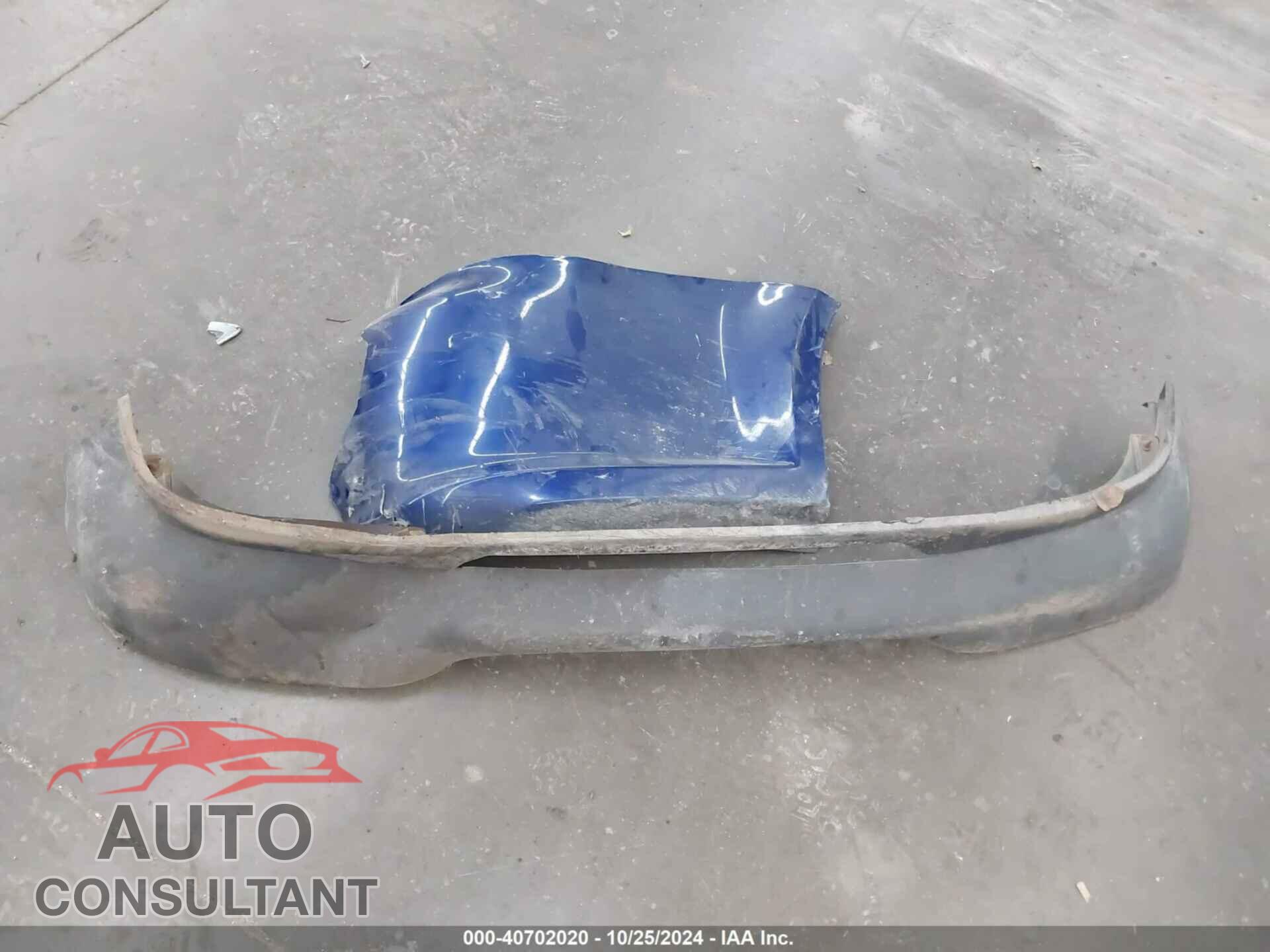 FORD FLEX 2013 - 2FMGK5C89DBD06475