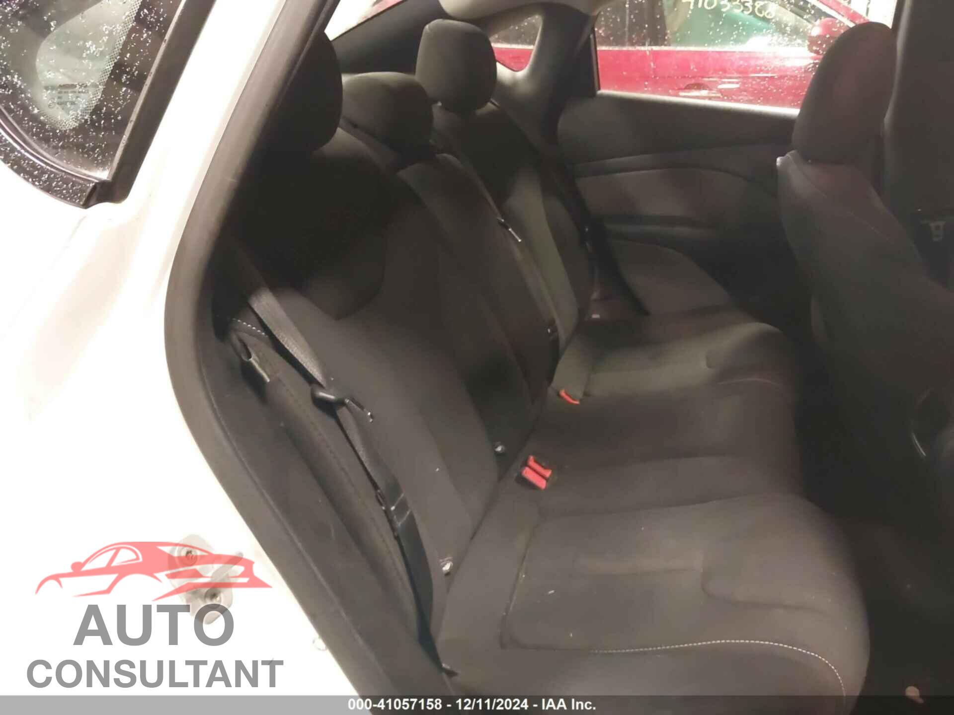 DODGE DART 2013 - 1C3CDFBA7DD333440