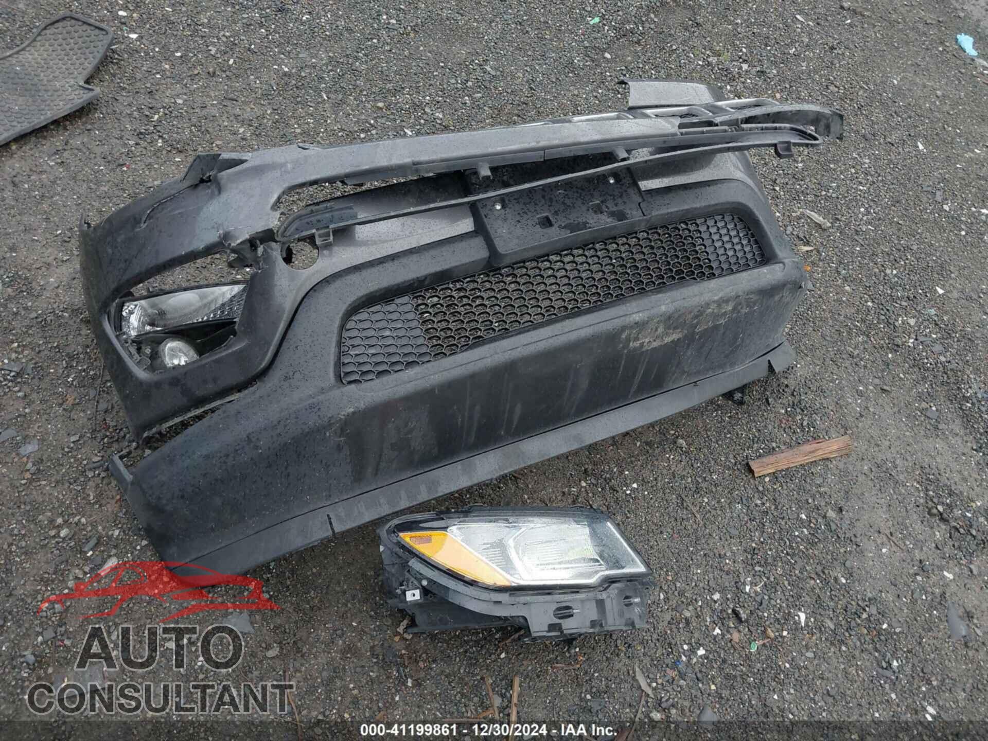 JEEP COMPASS 2021 - 3C4NJDBB5MT592965