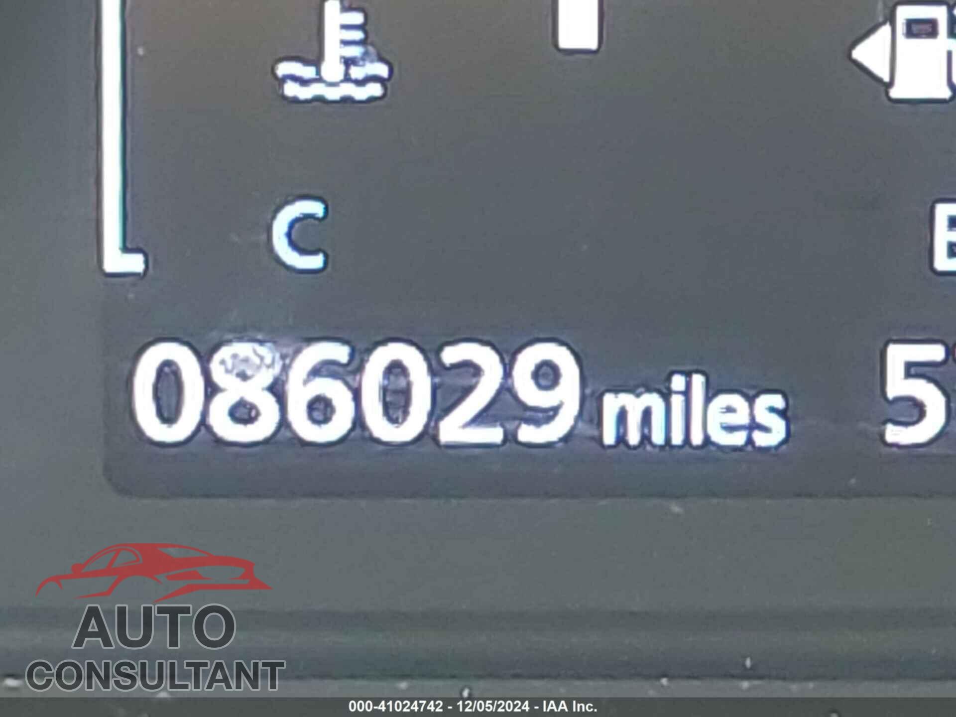 MITSUBISHI ECLIPSE CROSS 2019 - JA4AS3AA6KZ019457