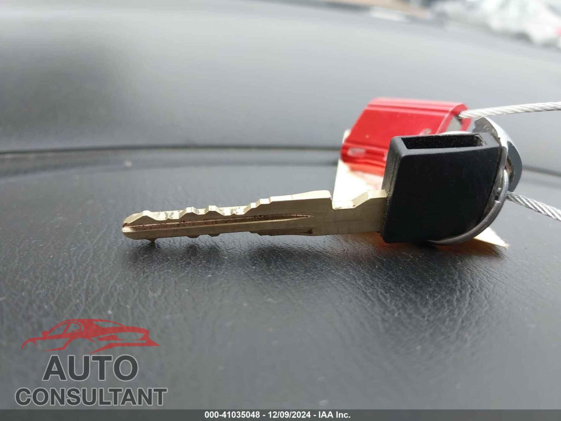 NISSAN PATHFINDER 2013 - 5N1AR2MM3DC610493