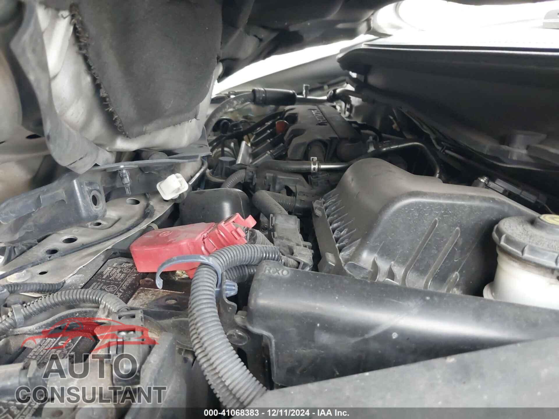 HONDA CIVIC 2015 - 19XFB2F99FE260953