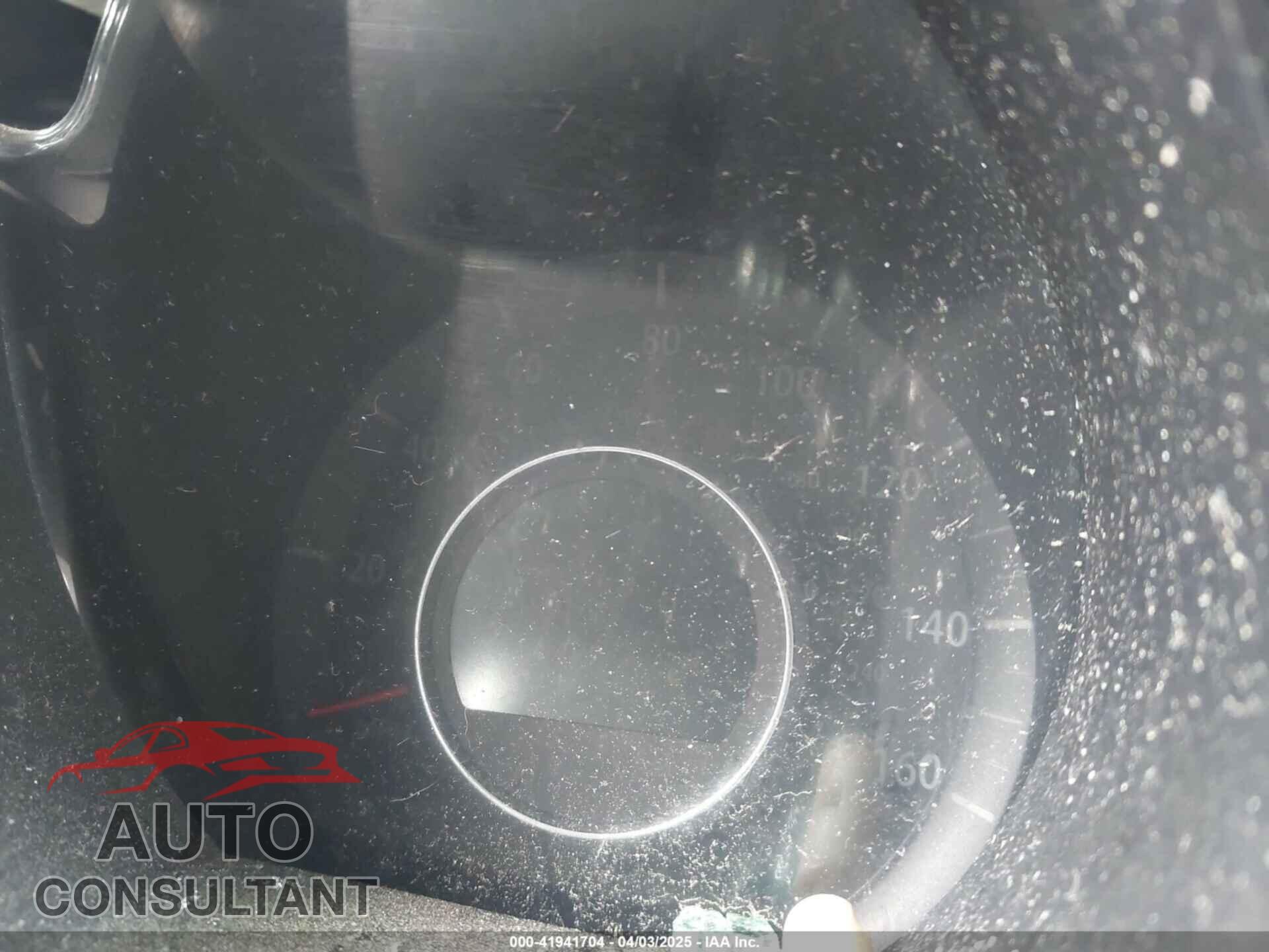 KIA OPTIMA 2011 - KNAGM4A75B5054483