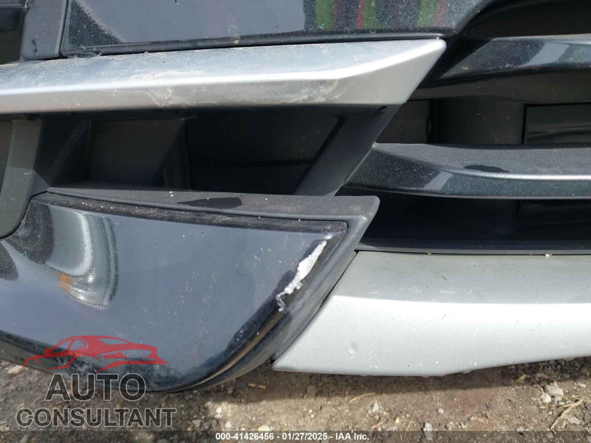 BMW X5 PHEV 2023 - 5UXTA6C07P9N53791