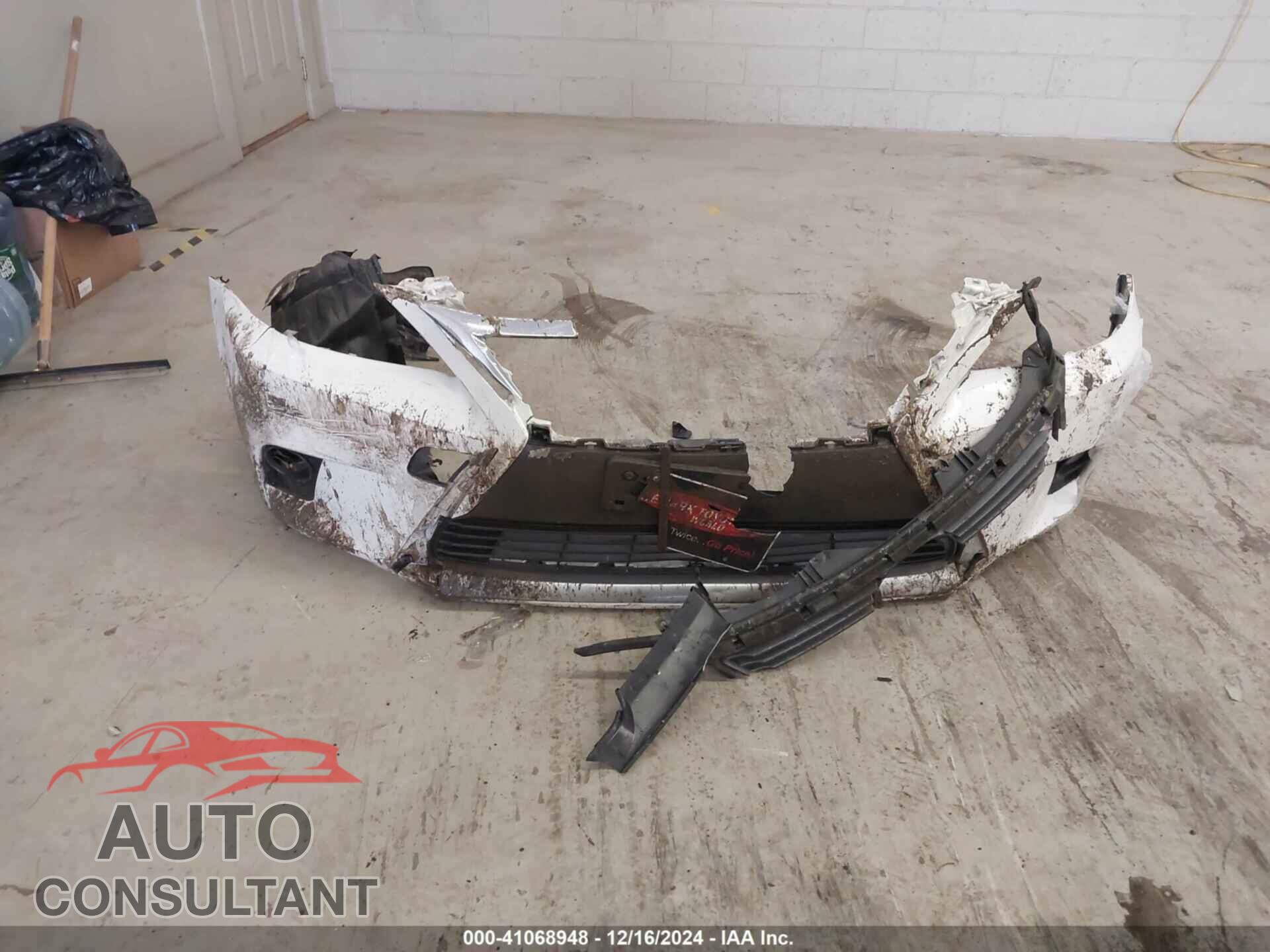 LEXUS CT 200H 2014 - JTHKD5BH4E2201634