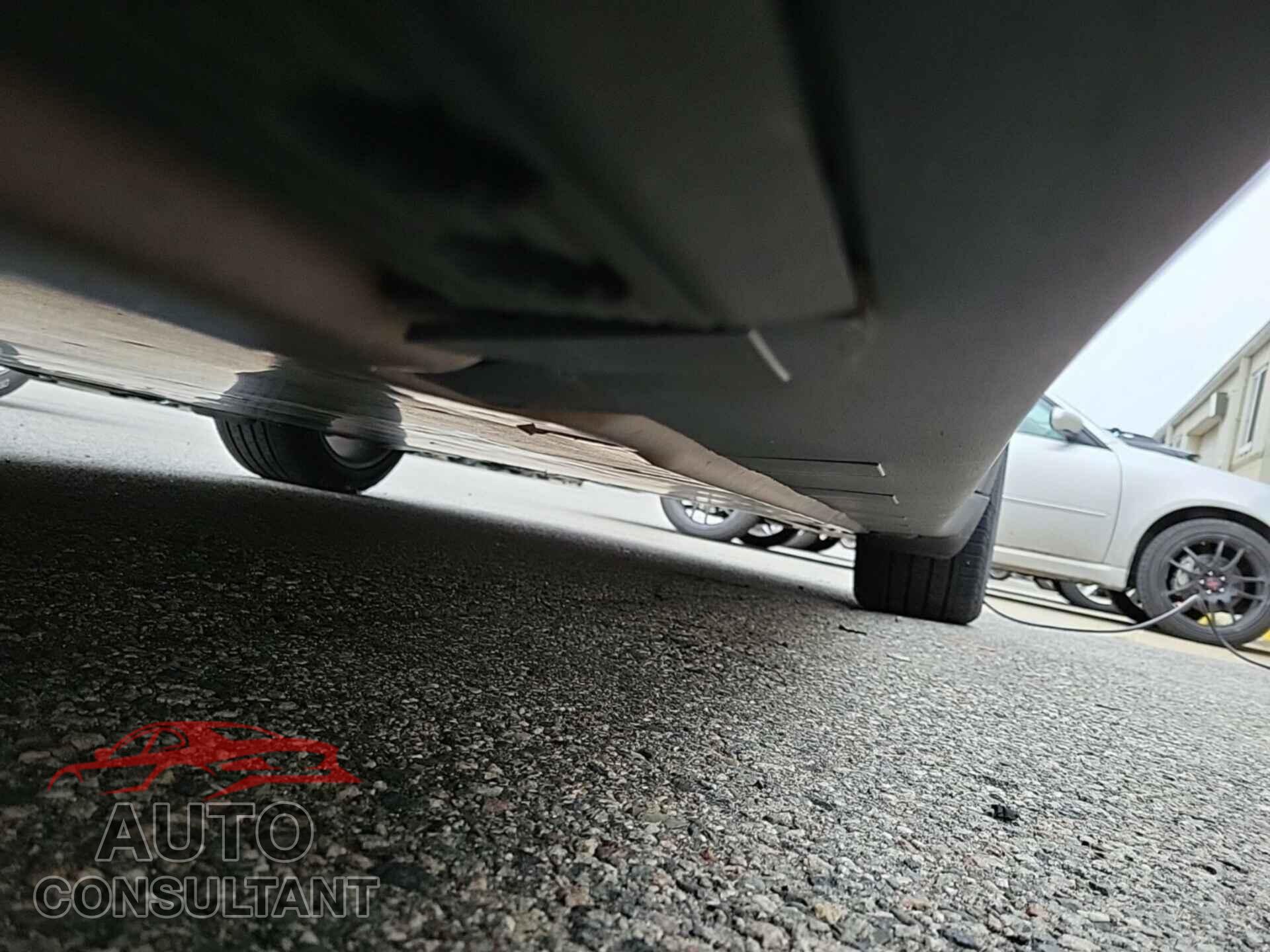 TESLA MODEL X 2023 - 7SAXCBE50PF380607