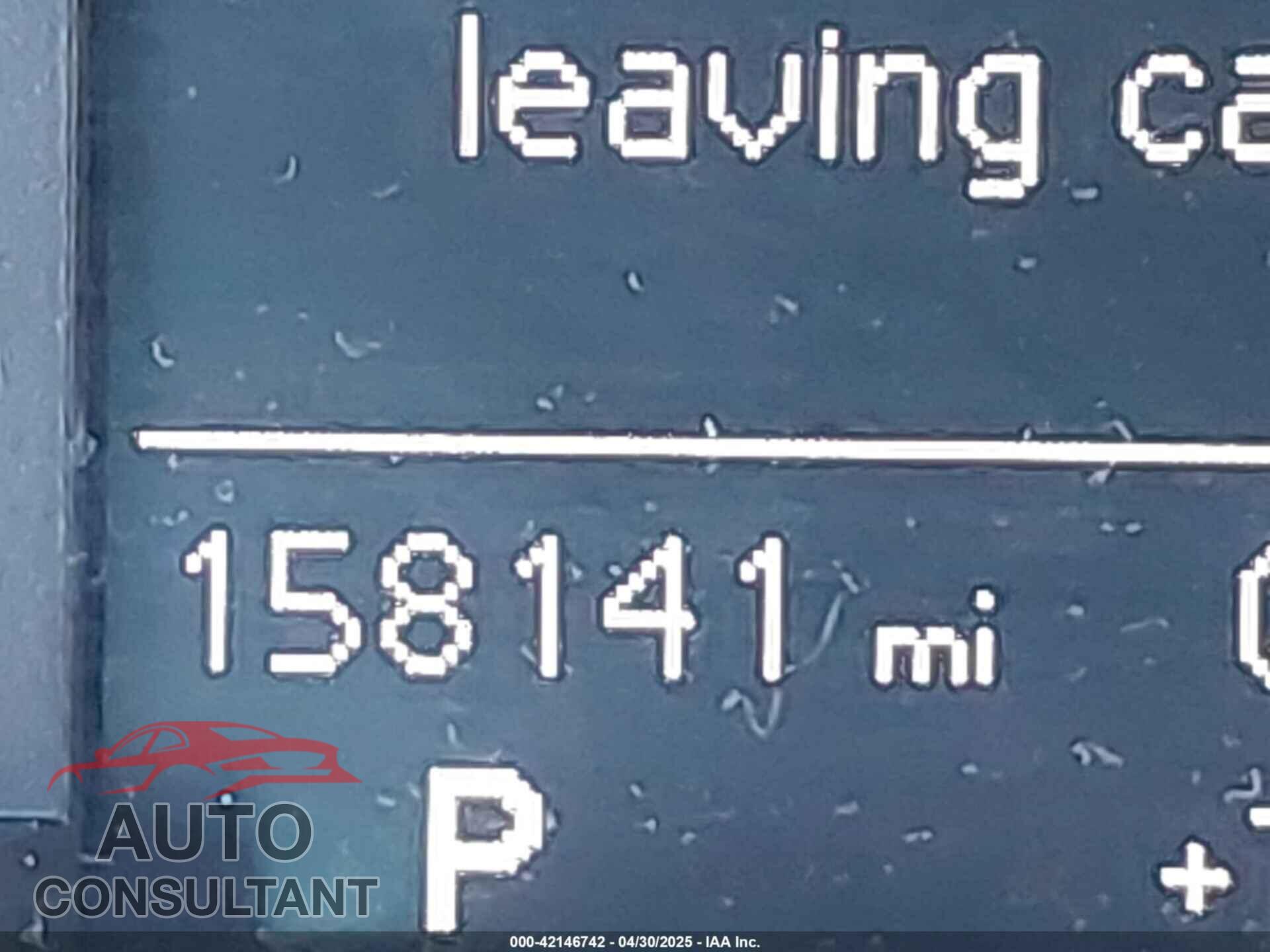 AUDI A4 2013 - WAUFFAFL7DN008649