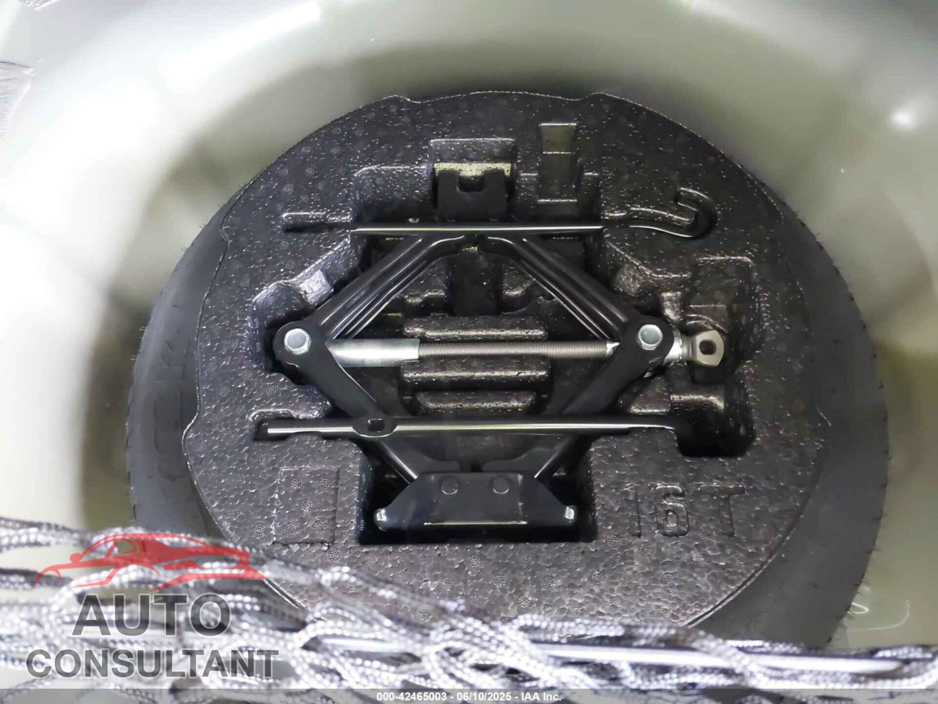 HYUNDAI SONATA 2013 - 5NPEC4ABXDH802438