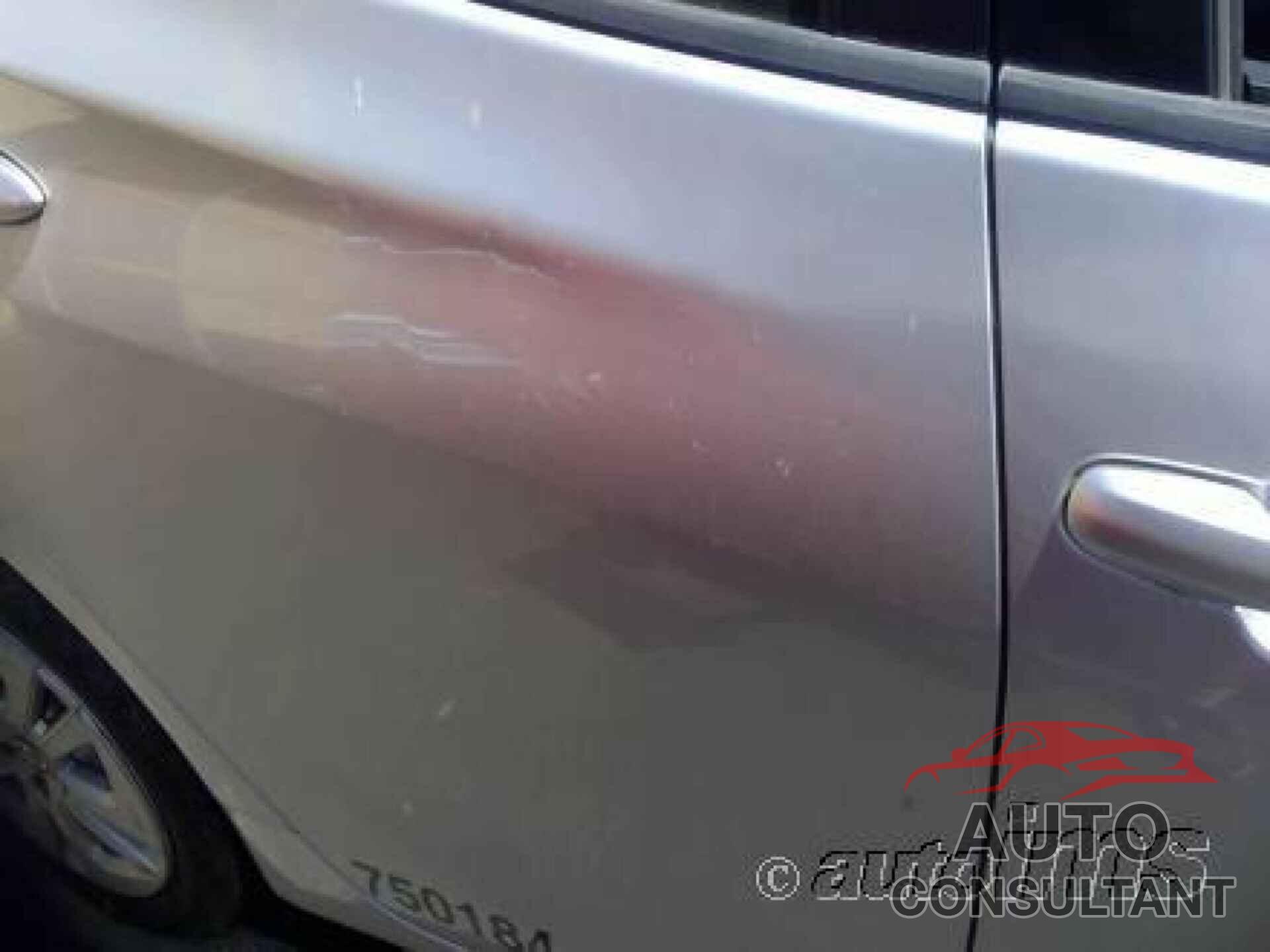 TOYOTA PRIUS 2018 - JTDKBRFU3J3064678