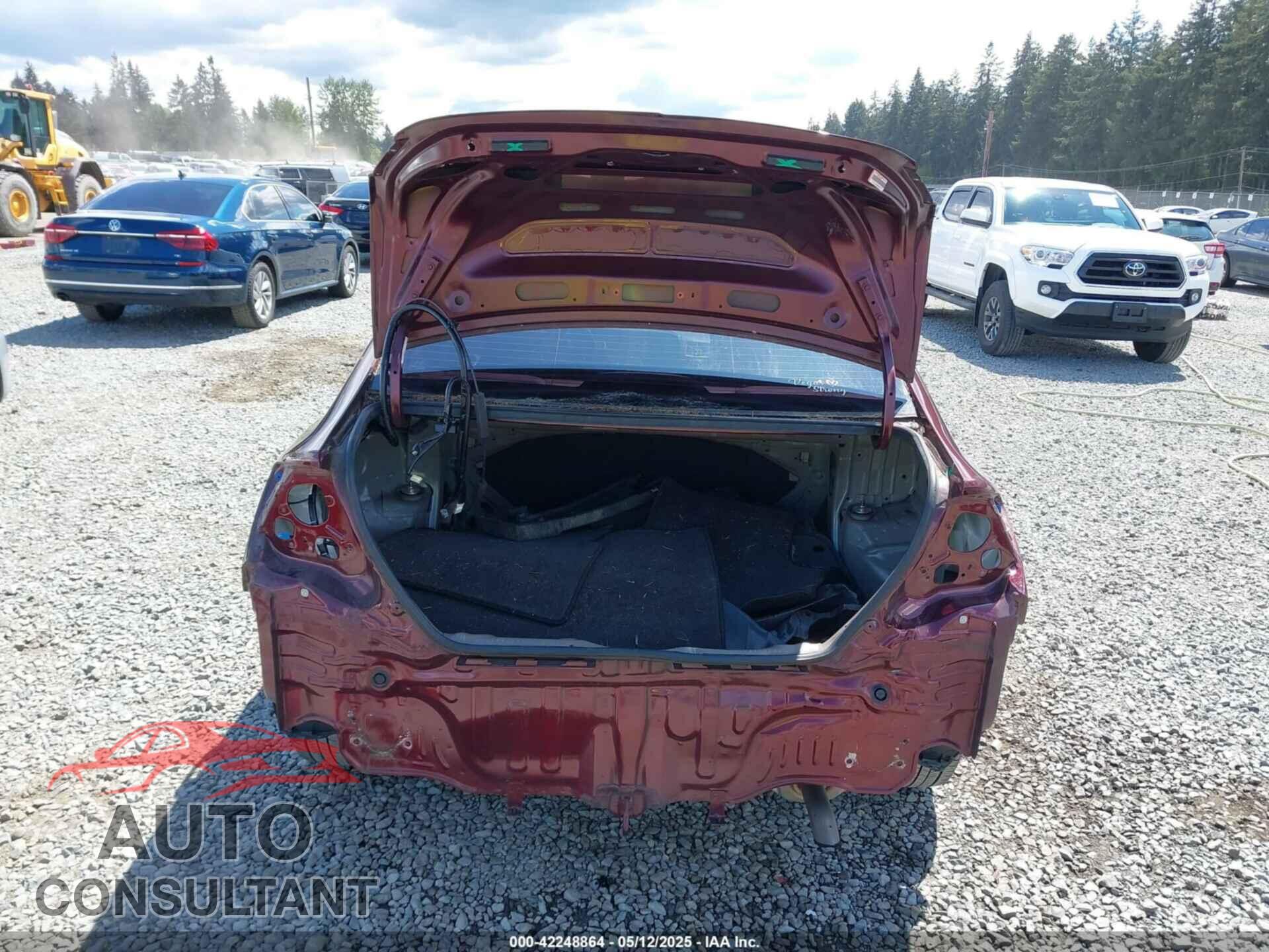 HONDA CIVIC 2014 - 19XFB2F5XEE049823