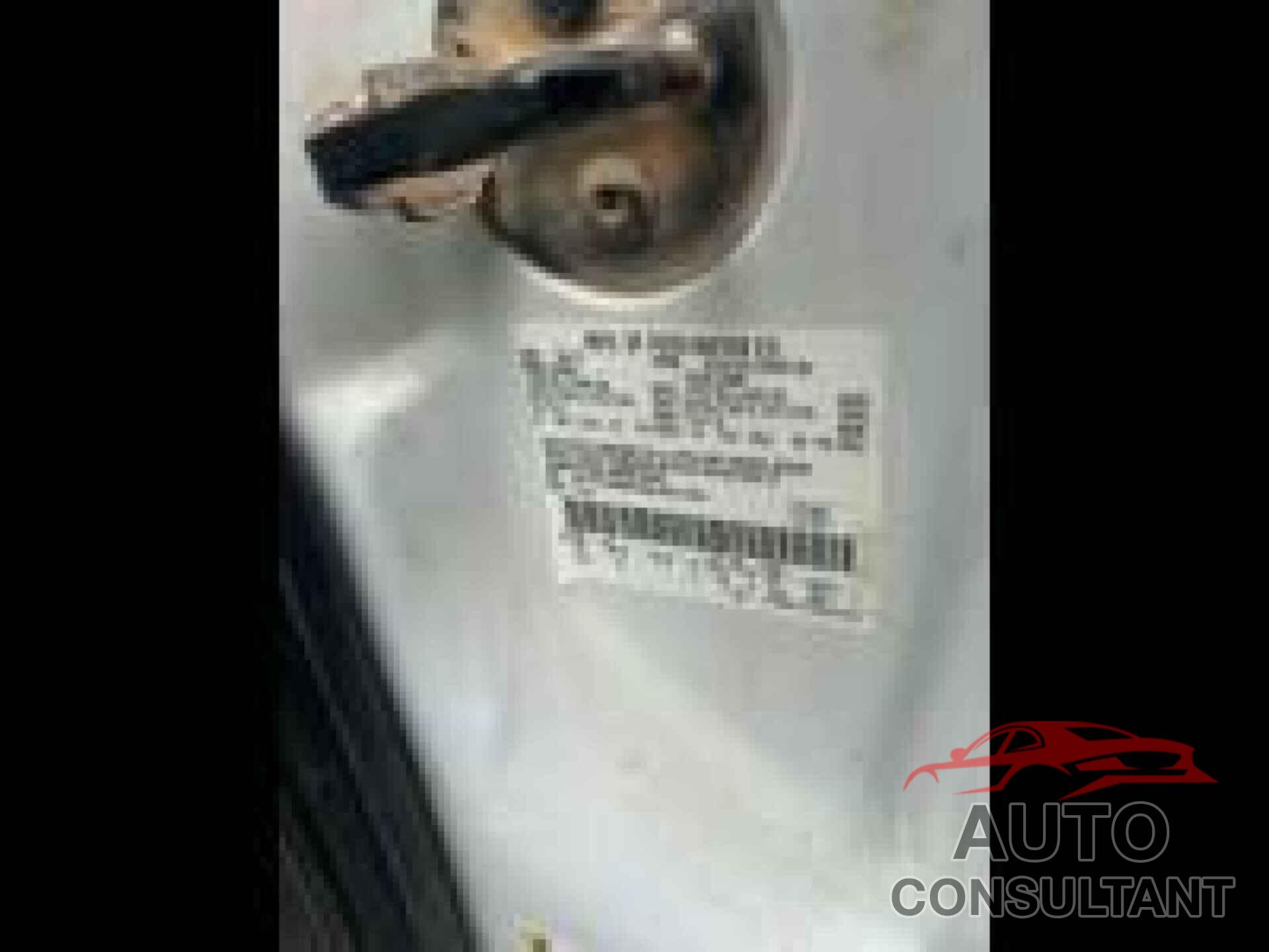 FORD F250 2016 - 1FT7X2B67GEA22128