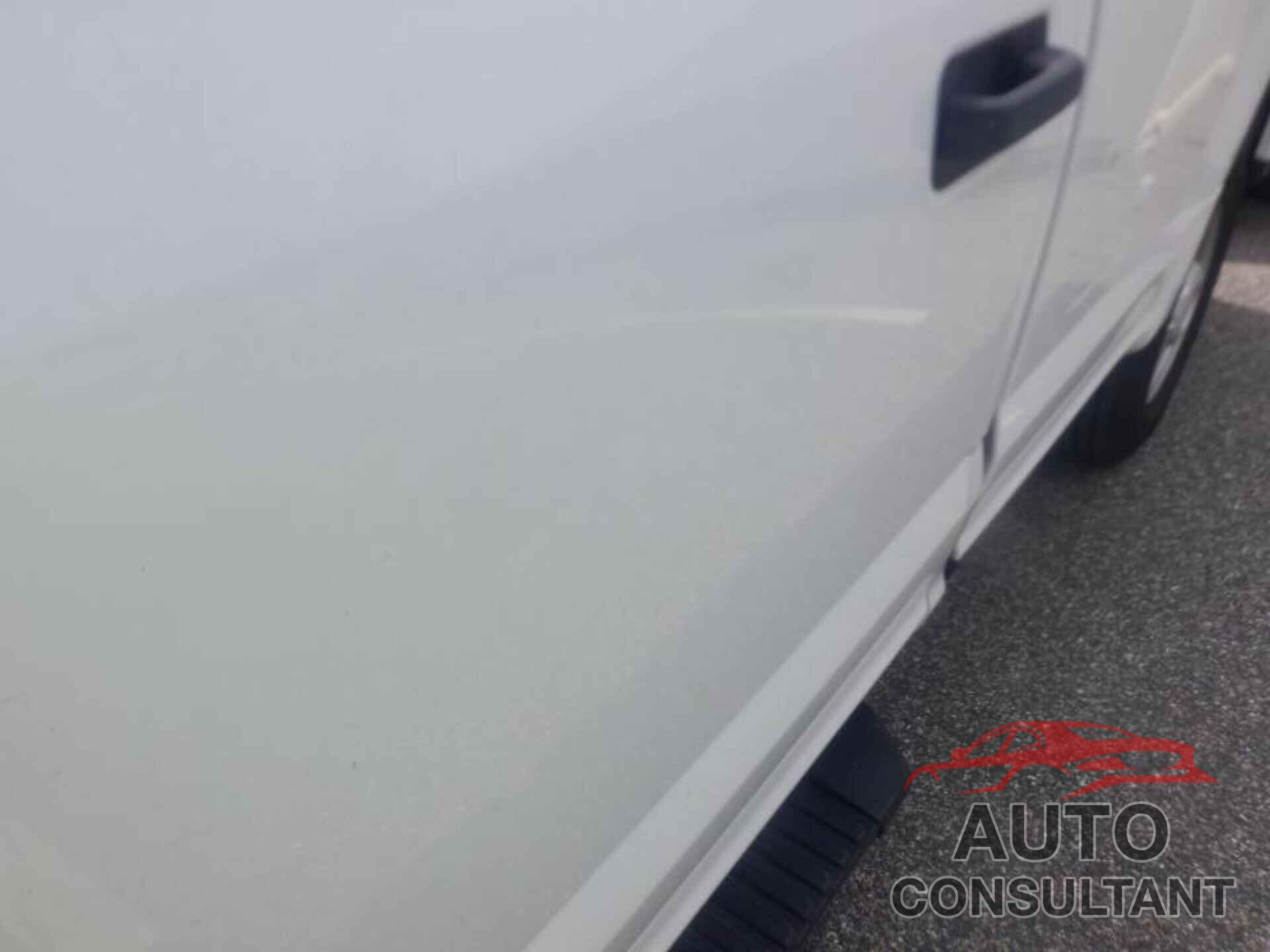 FORD F250 2019 - 1FT7W2AT4KED71234
