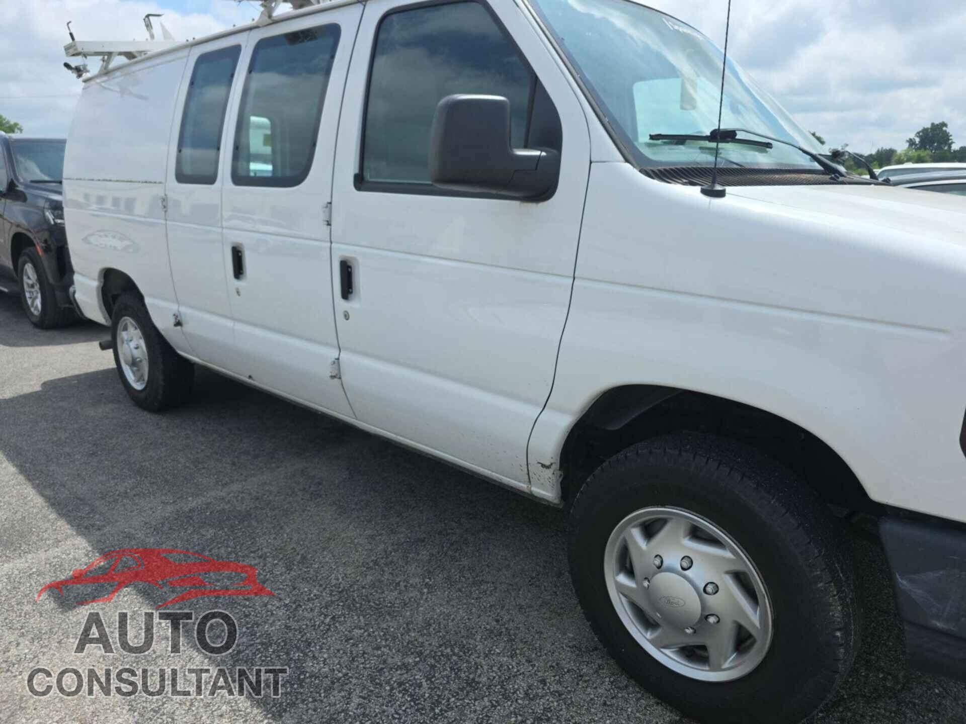 FORD E-150 2014 - 1FTNE1EW3EDA67962