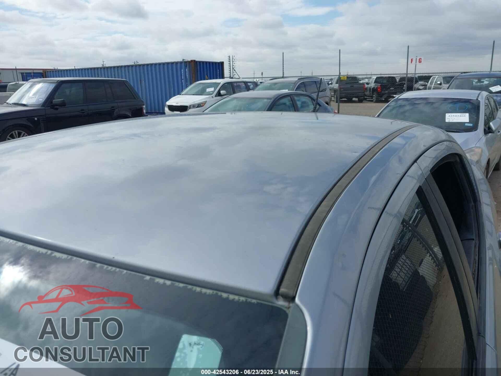 DODGE AVENGER 2014 - 1C3CDZAB2EN187522