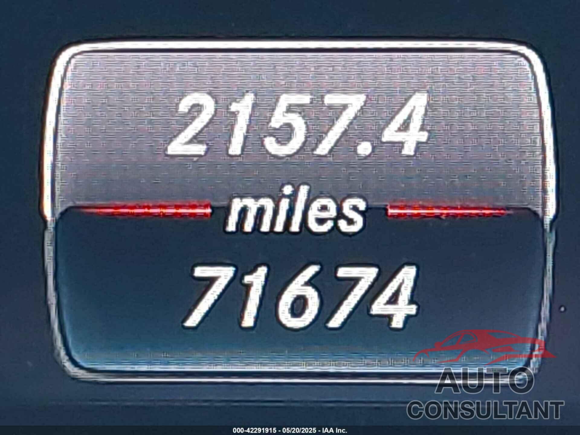 MERCEDES-BENZ GLA 250 2019 - WDCTG4GBXKU003890