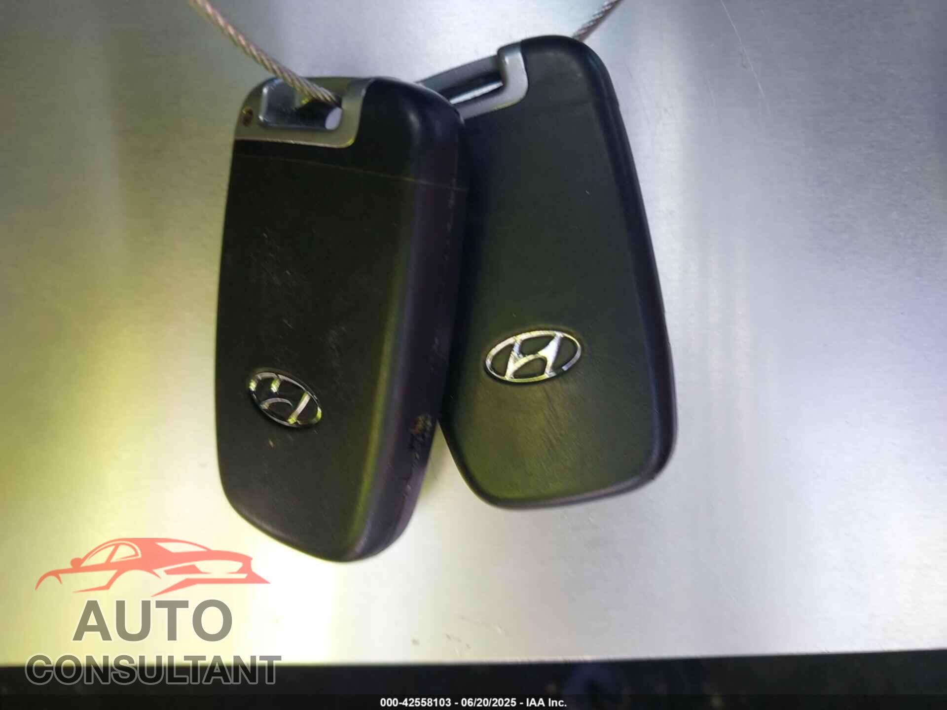 HYUNDAI SONATA 2012 - 5NPEC4AC1CH492977