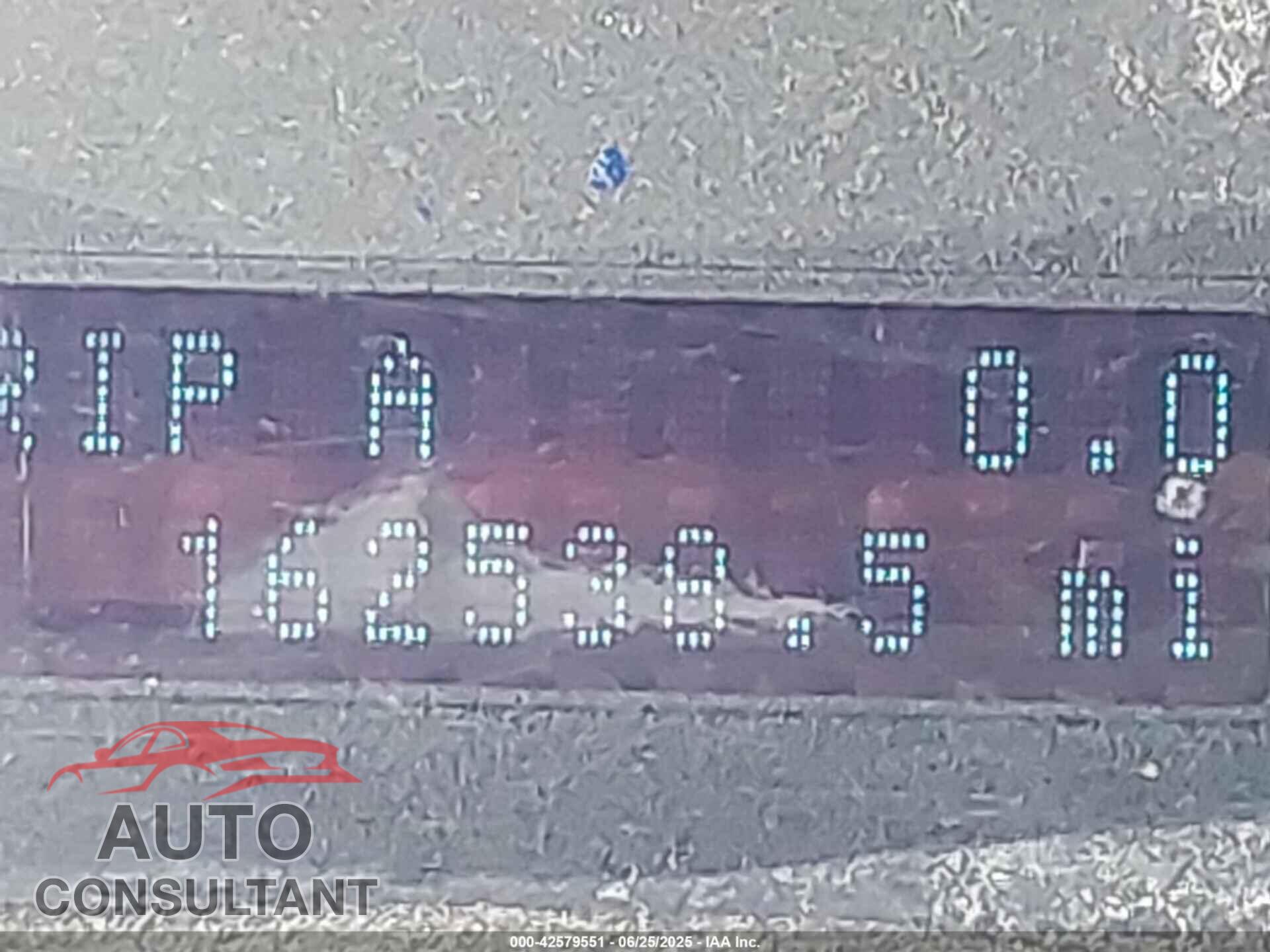FORD FOCUS 2010 - 1FAHP3GN5AW124478