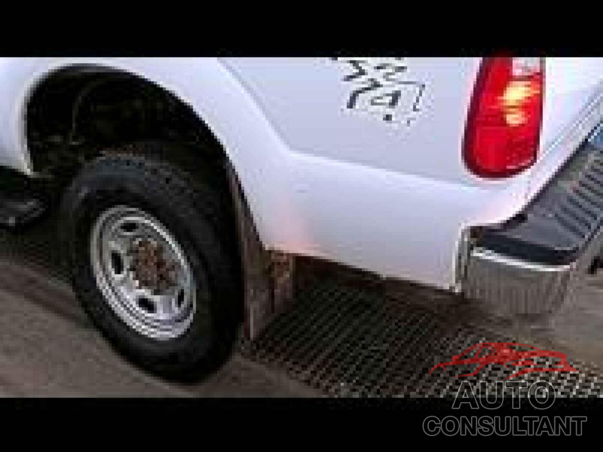 FORD F250 2016 - 1FT7X2B67GEA22128