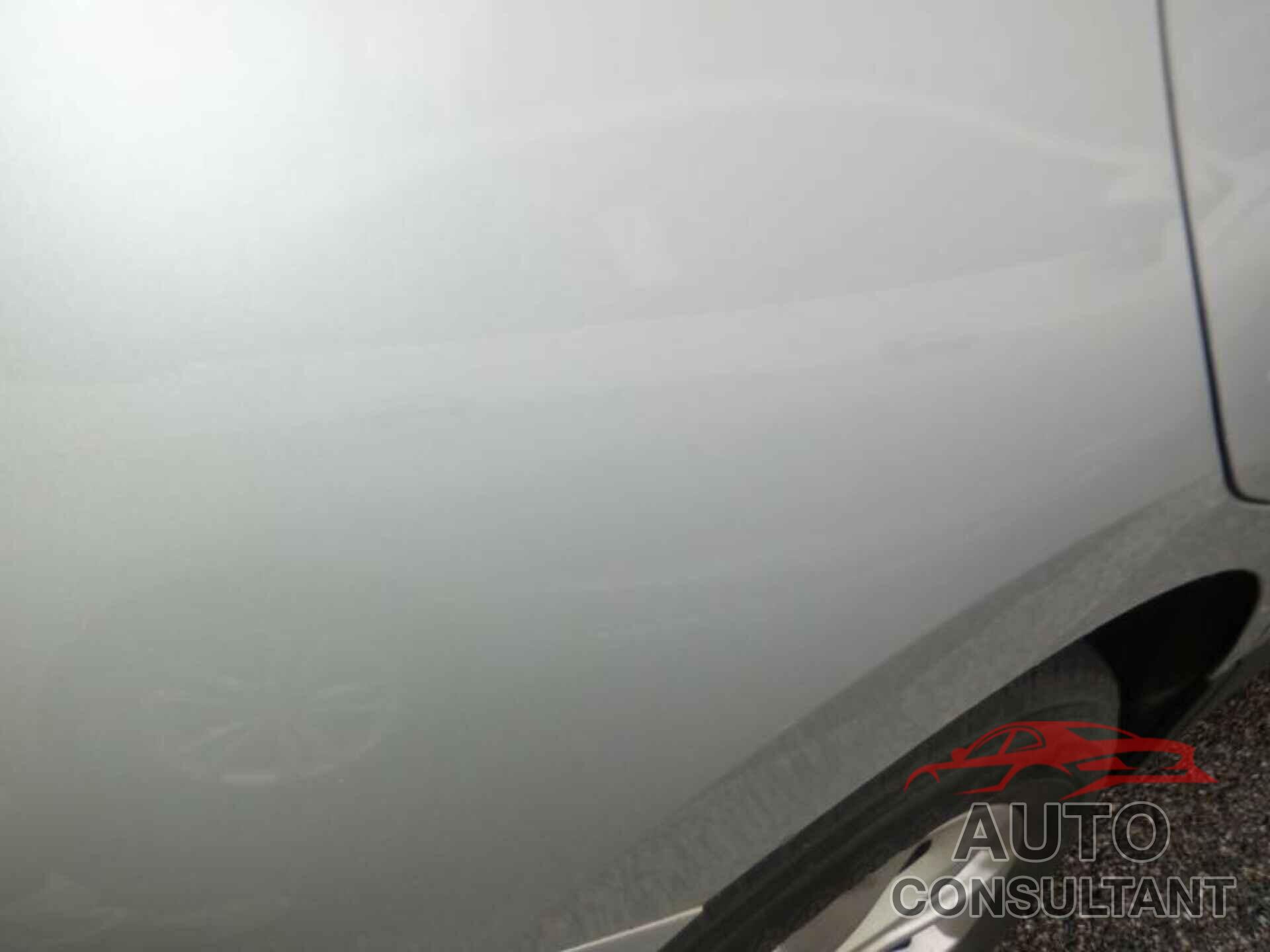 CHEVROLET EQUINOX 2019 - 2GNAXTEV0K6170964