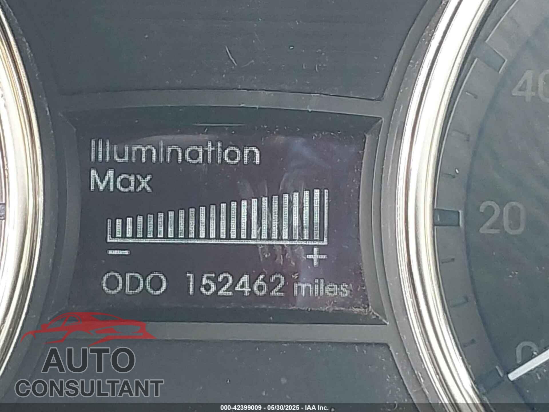 HYUNDAI SONATA 2012 - 5NPEB4AC3CH417295