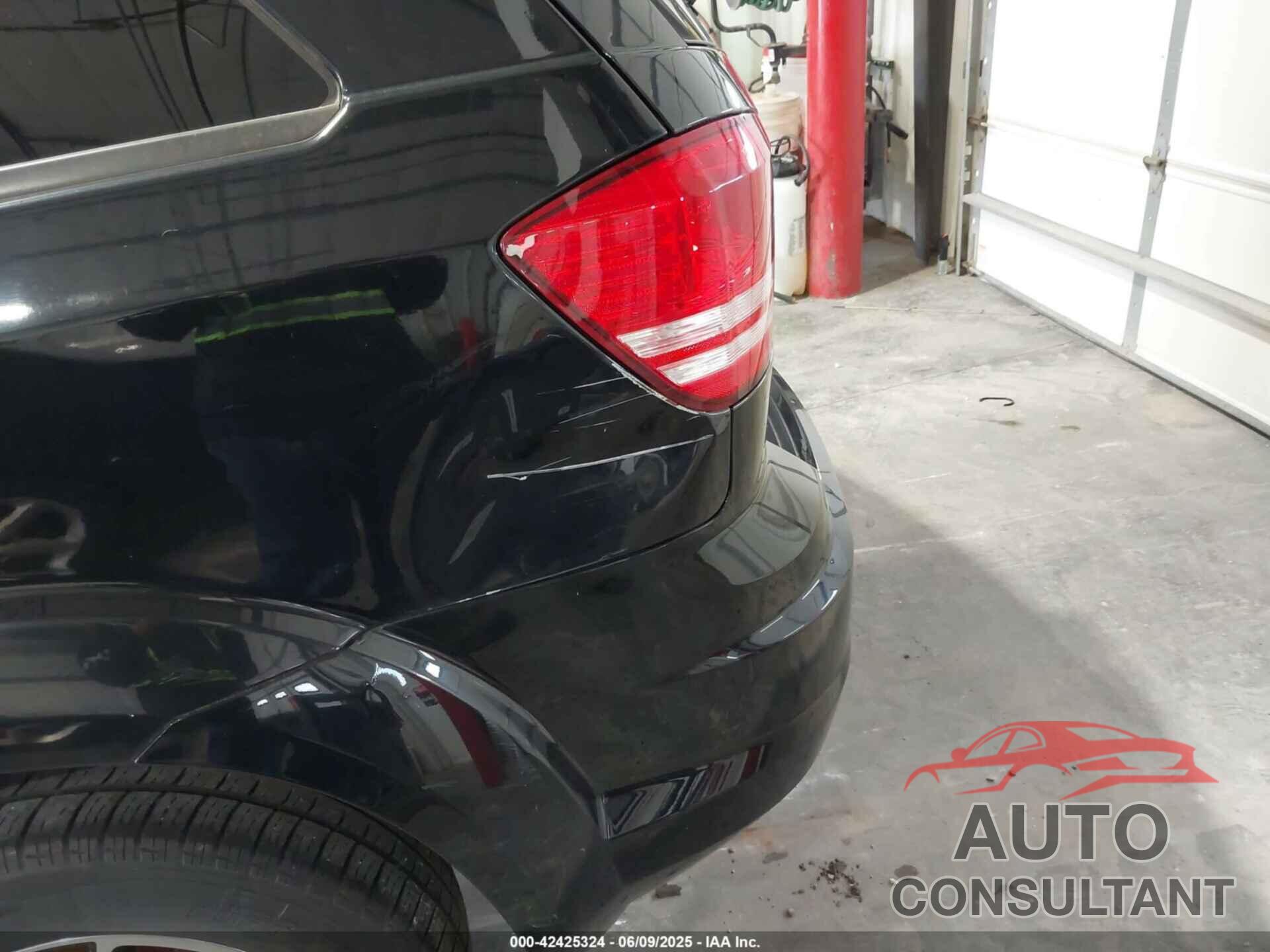 DODGE JOURNEY 2017 - 3C4PDCAB1HT702007