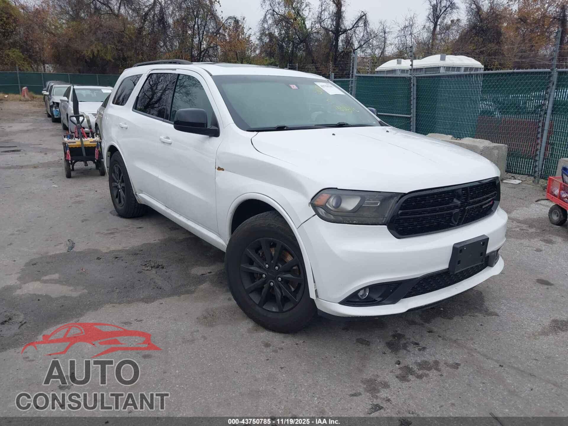 Sitemapcdatahttpsomobeldreferenzcomcool 2017 Dodge Durango Miles Per Gallon Images